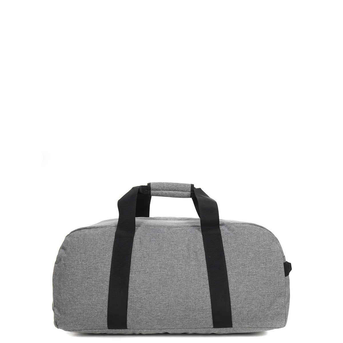 product/e/a/eastpak_ek00079d363_sunday-grey_3.jpg