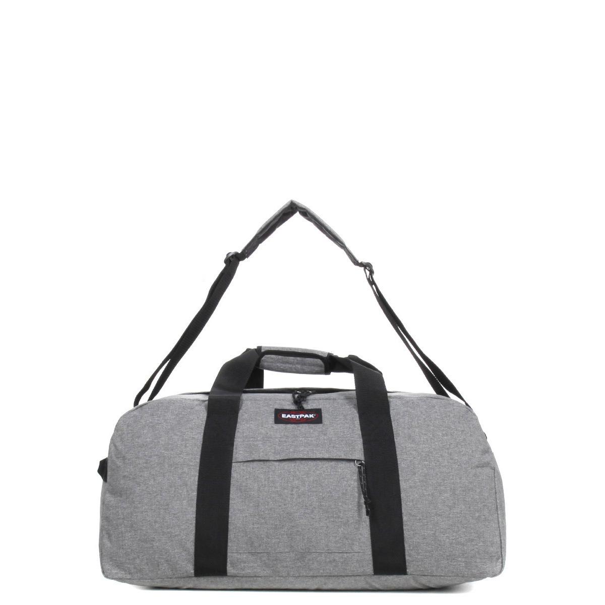 product/e/a/eastpak_ek00079d363_sunday-grey_4.jpg
