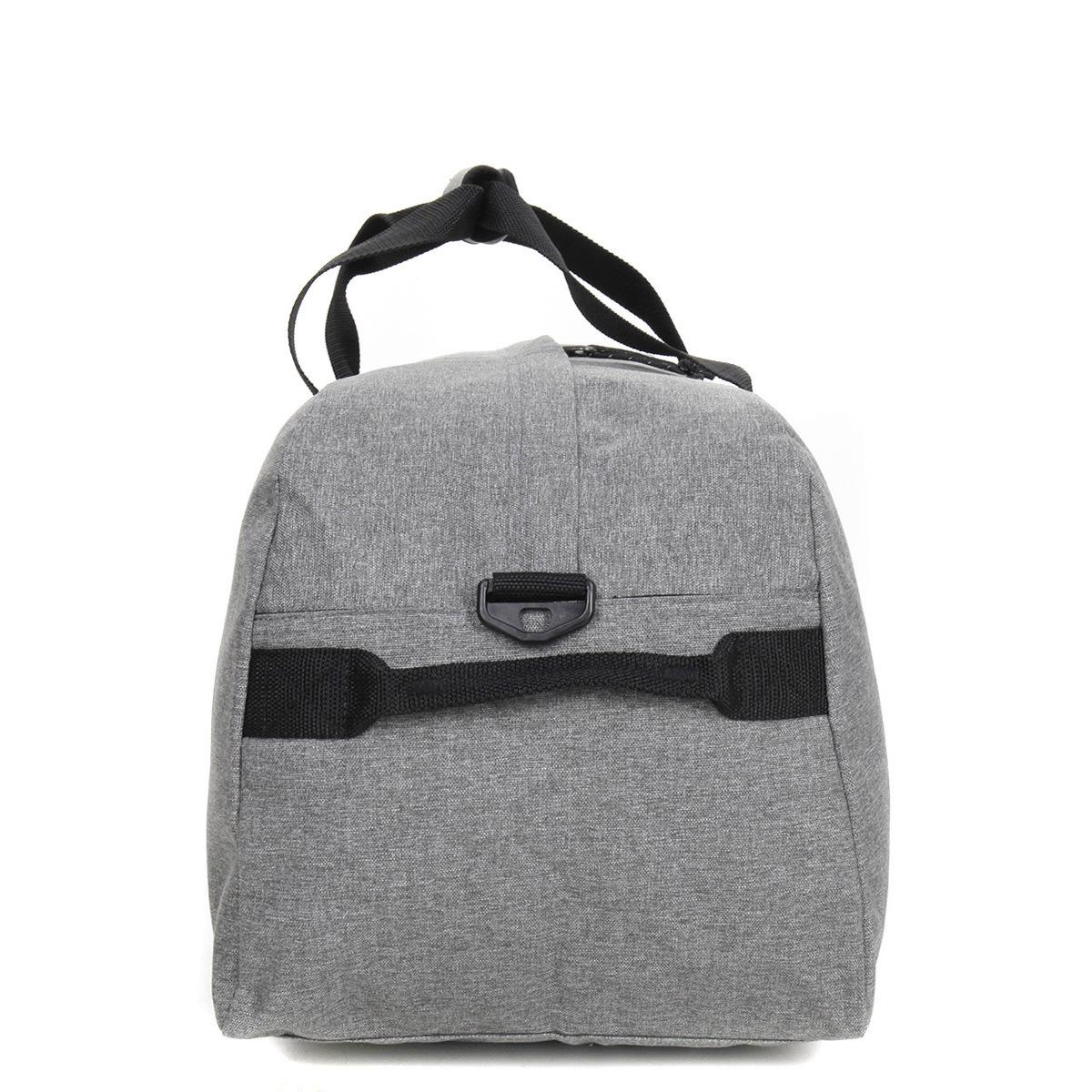 product/e/a/eastpak_ek00079d363_sunday-grey_6.jpg
