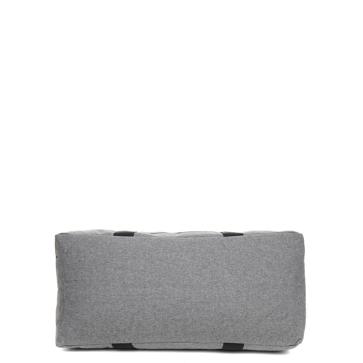 product/e/a/eastpak_ek00079d363_sunday-grey_8.jpg