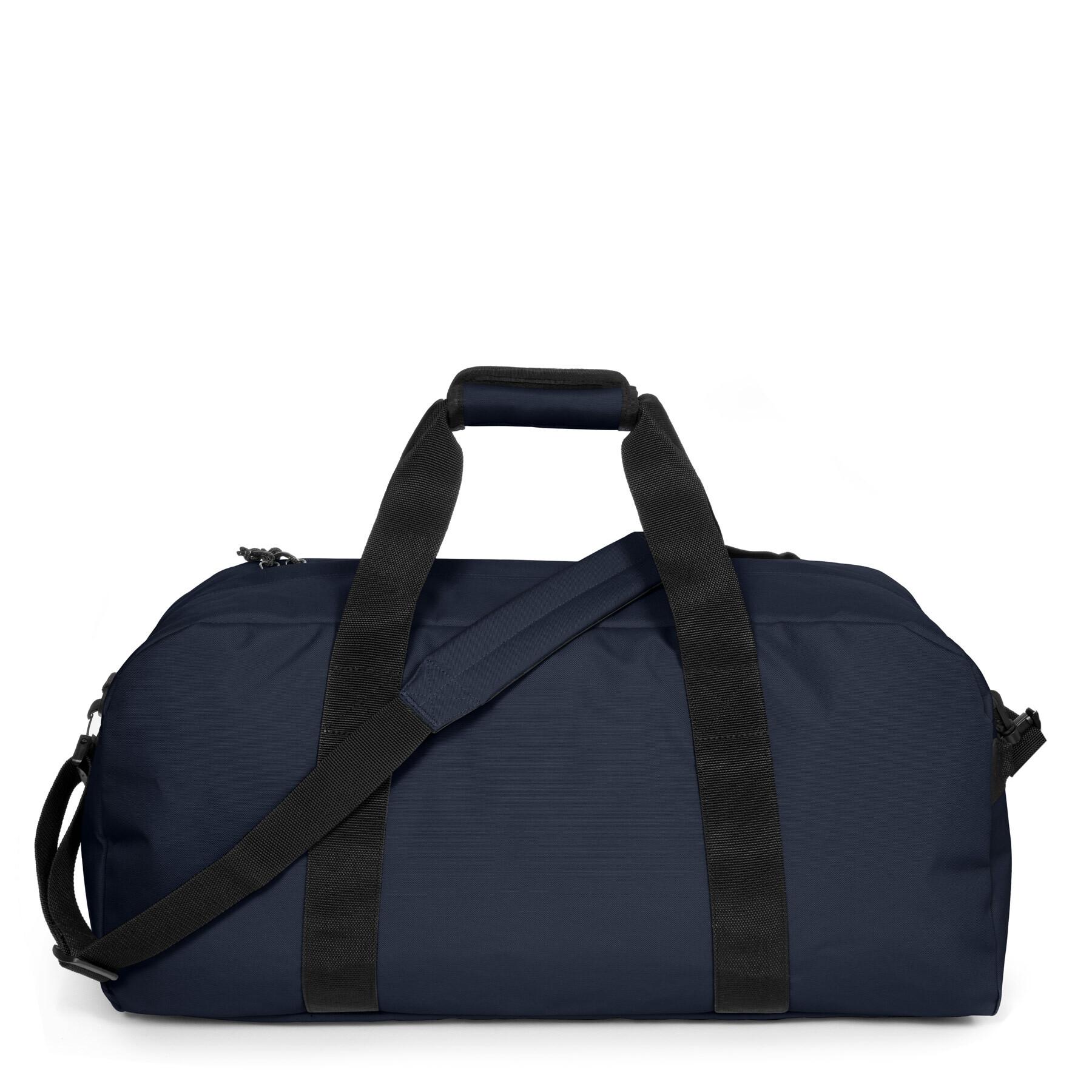 product/e/a/eastpak_ek00079dl83_3.jpg