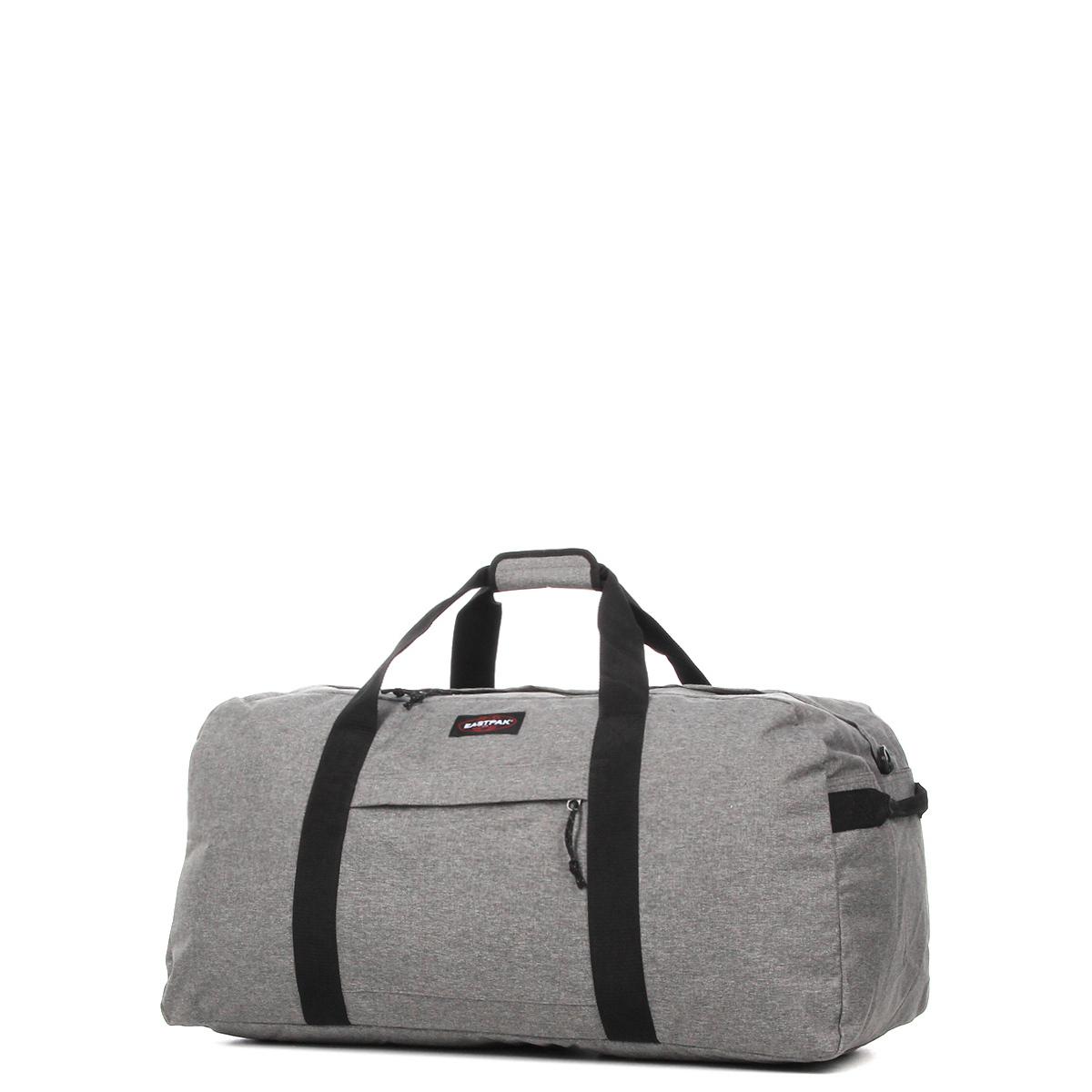 product/e/a/eastpak_ek00080d363_sunday-grey_1.jpg