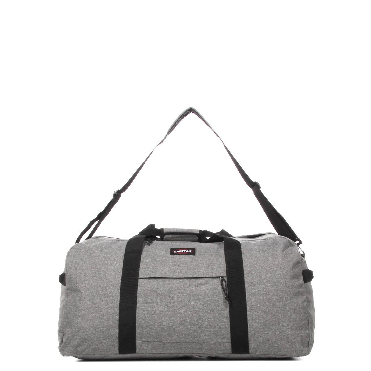 product/e/a/eastpak_ek00080d363_sunday-grey_4.jpg
