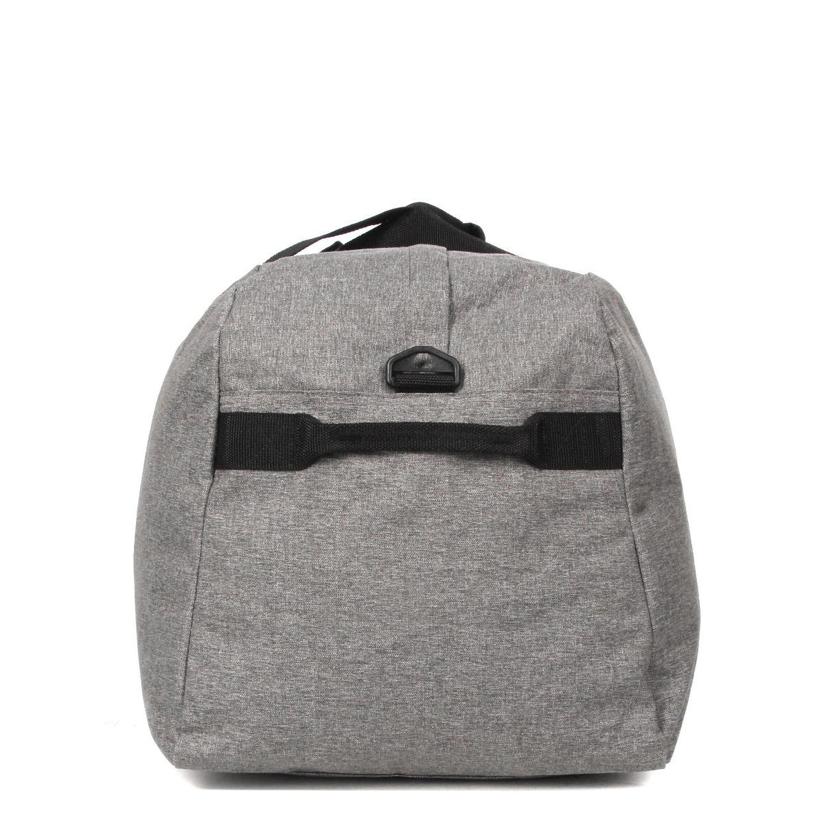 product/e/a/eastpak_ek00080d363_sunday-grey_6.jpg