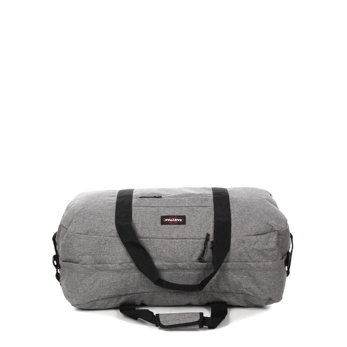 product/e/a/eastpak_ek00080d363_sunday-grey_7.jpg