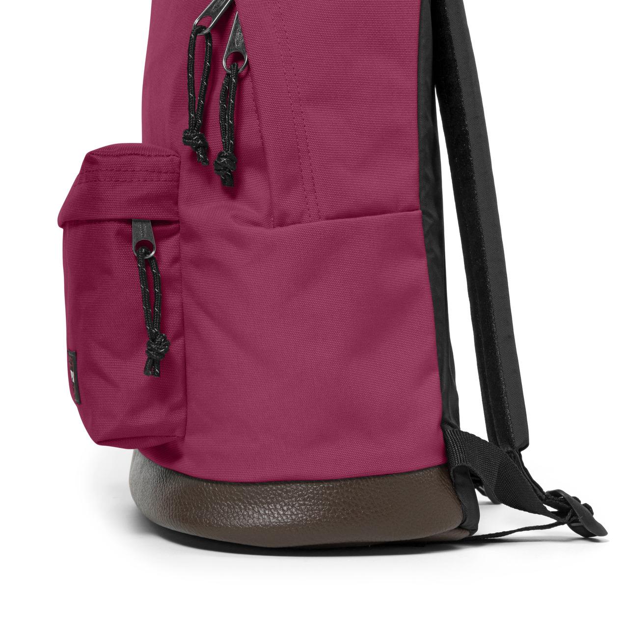 product/e/a/eastpak_ek0008116s1_wine-burgundy_1.jpg