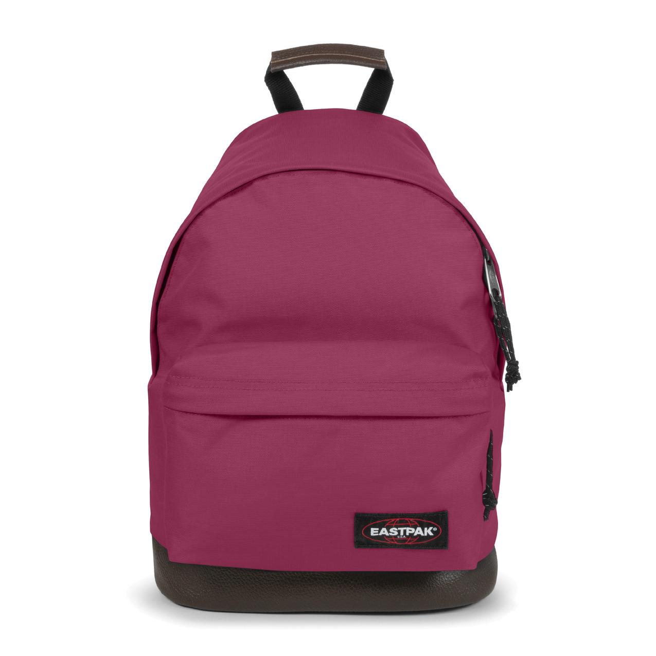 product/e/a/eastpak_ek0008116s1_wine-burgundy_10.jpg