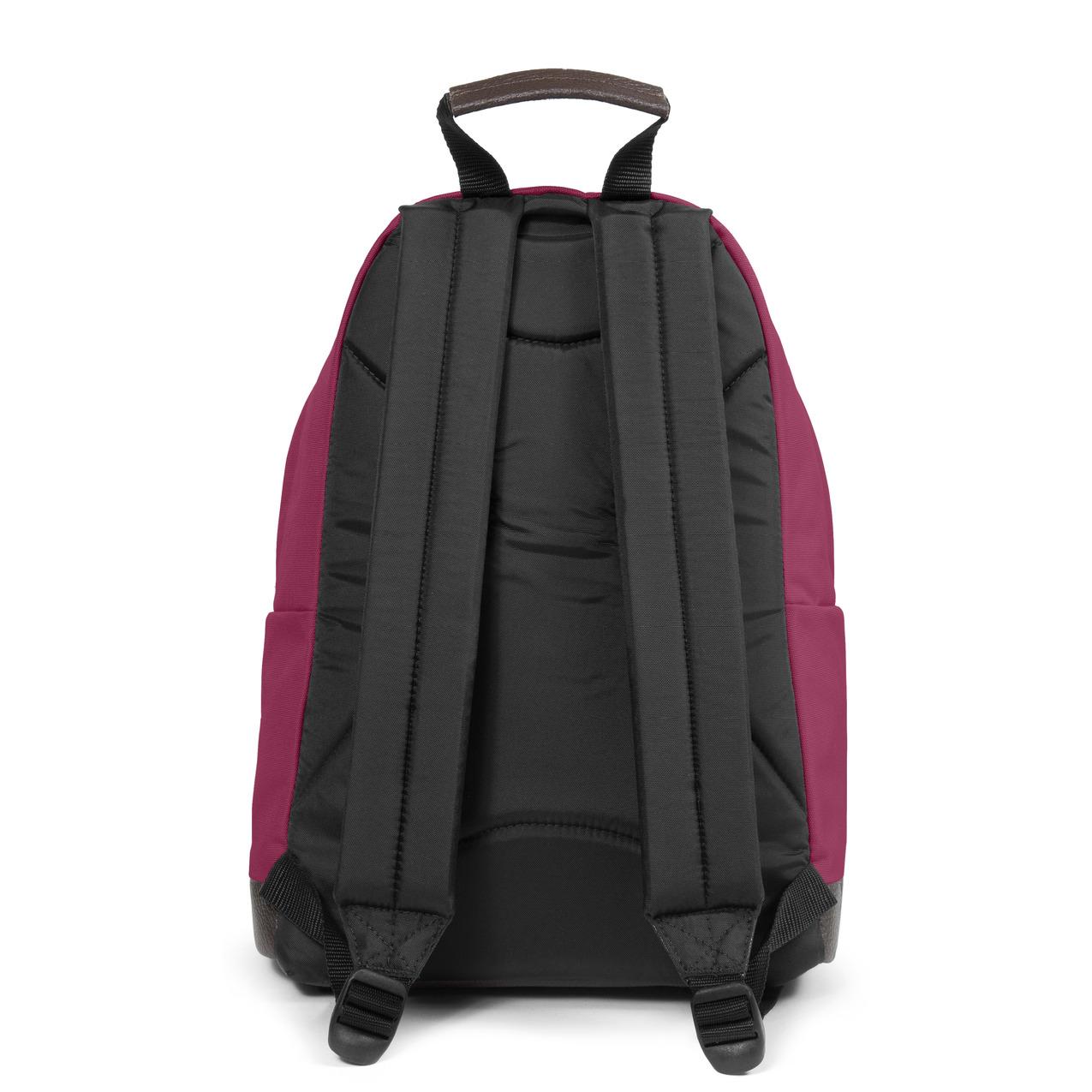 product/e/a/eastpak_ek0008116s1_wine-burgundy_7.jpg