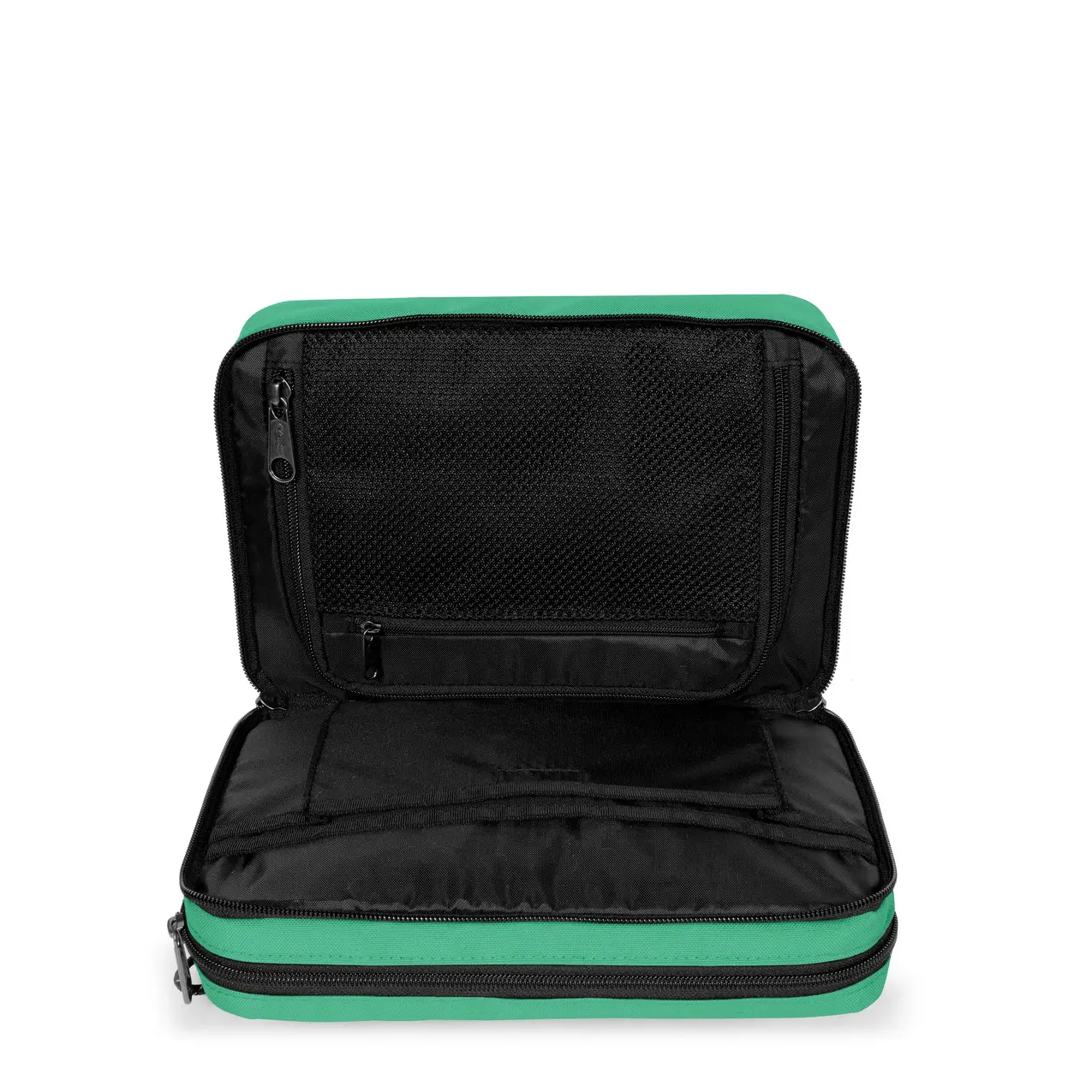 product/e/a/eastpak_ek00088e6s0_gem-green_3.jpg