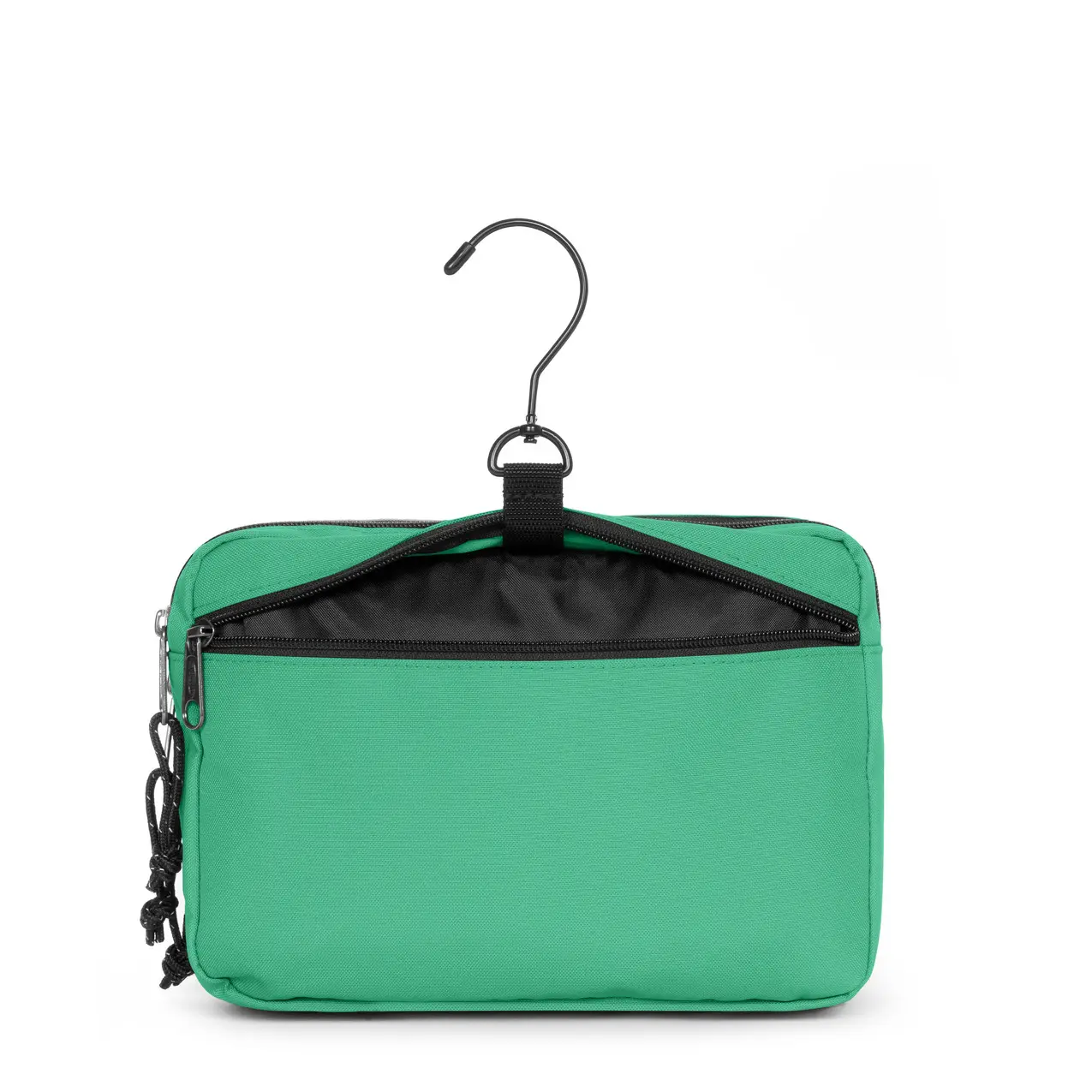product/e/a/eastpak_ek00088e6s0_gem-green_9.jpg