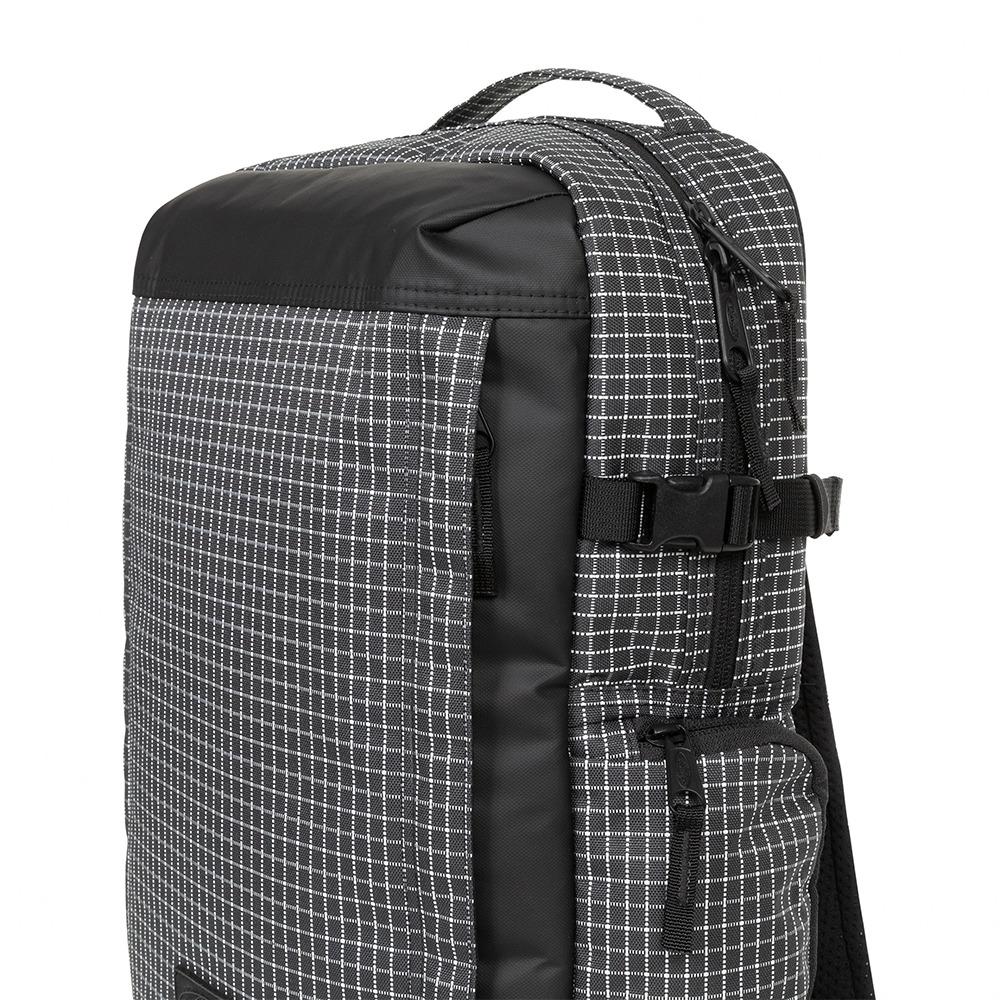 product/e/a/eastpak_ek00091d0q8_cnnct-ripstop_4.jpg