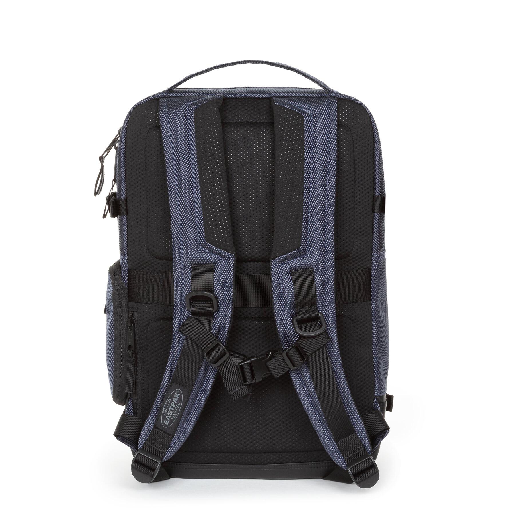 product/e/a/eastpak_ek00091d1k3_2.jpg