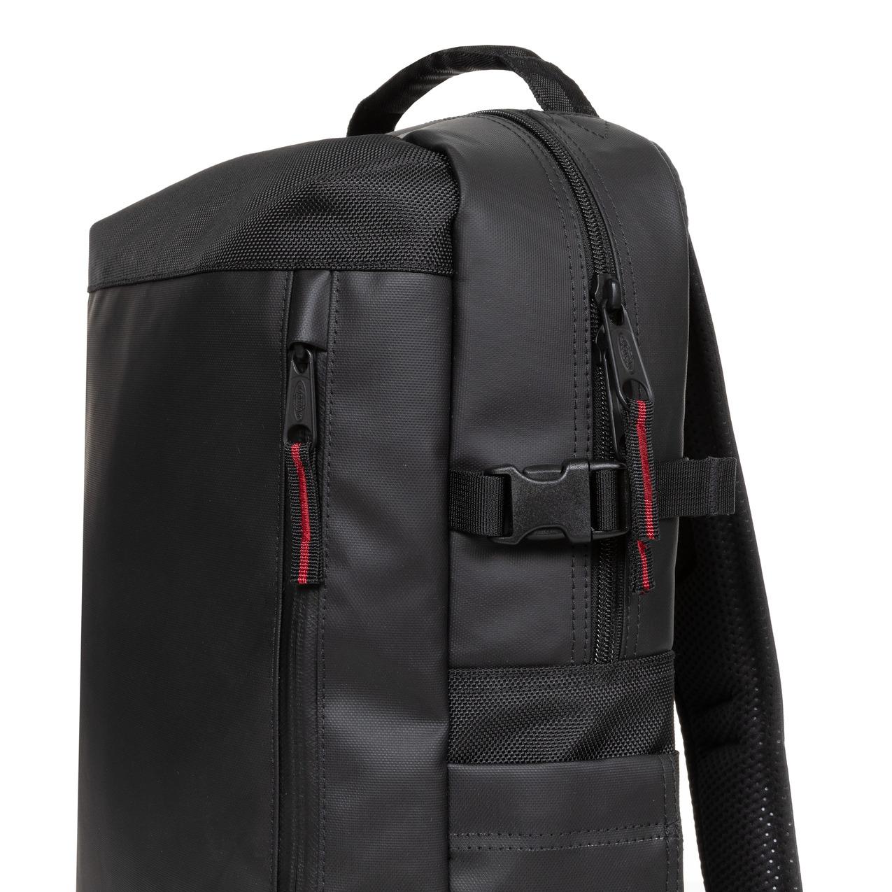 product/e/a/eastpak_ek00091d3w8_cnnct-top-black_10.jpg