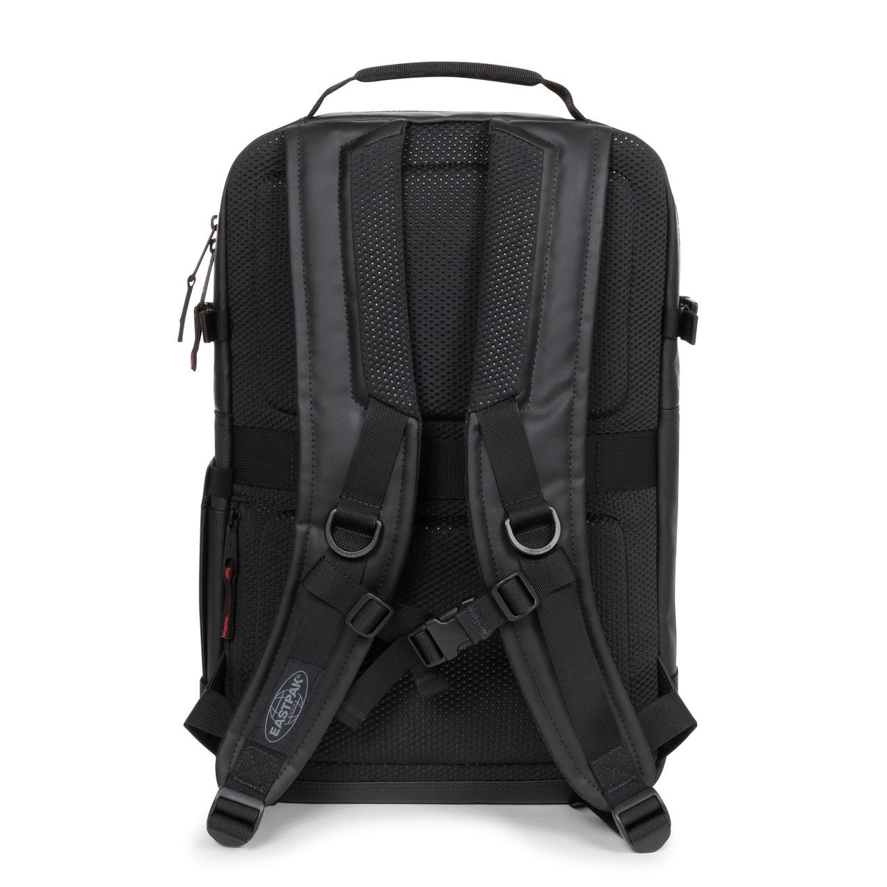 product/e/a/eastpak_ek00091d3w8_cnnct-top-black_5.jpg