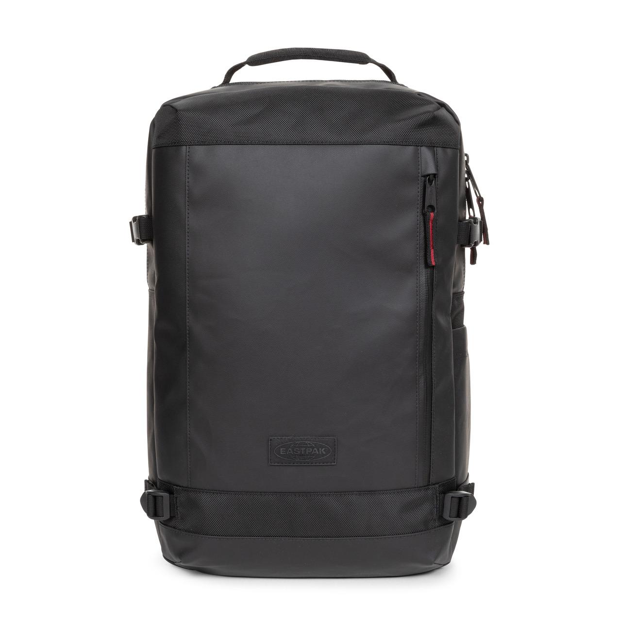product/e/a/eastpak_ek00091d3w8_cnnct-top-black_7.jpg