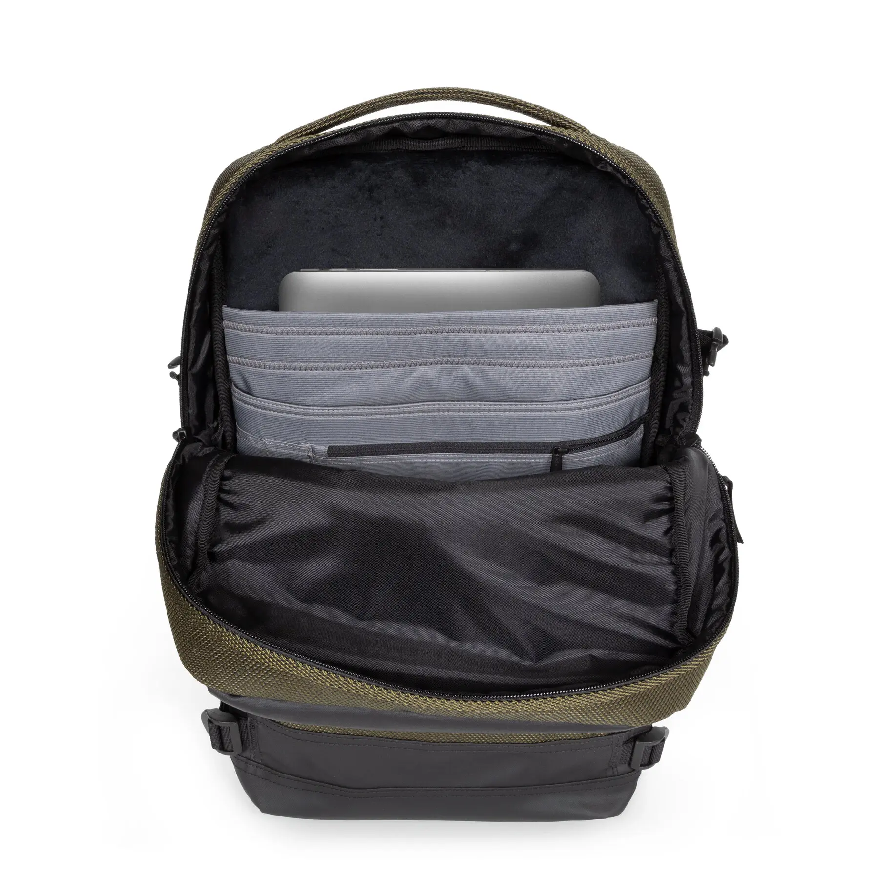 product/e/a/eastpak_ek00091d5a1_2.jpg