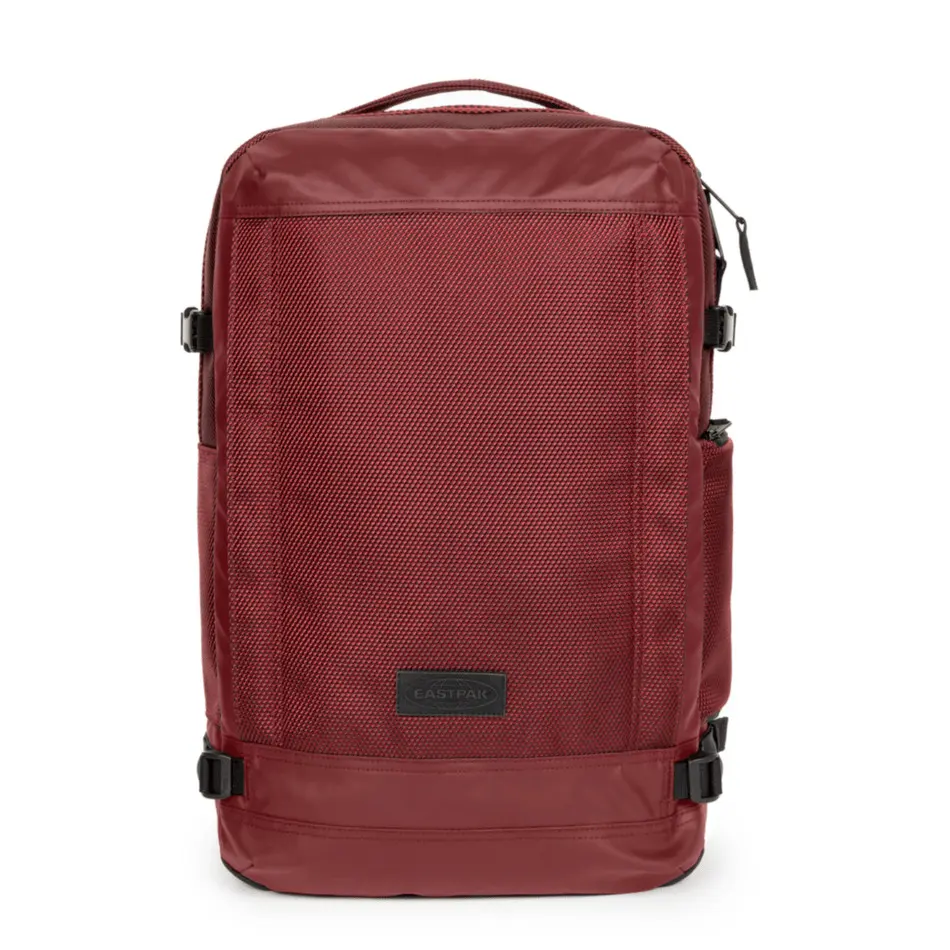 product/e/a/eastpak_ek00091dw34_cnnct-burgundy_1.jpg