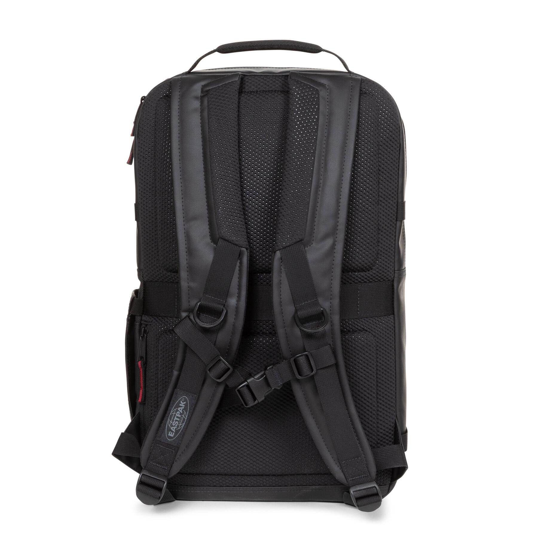 product/e/a/eastpak_ek00092d3w8_cnnct-top-black_2.jpg