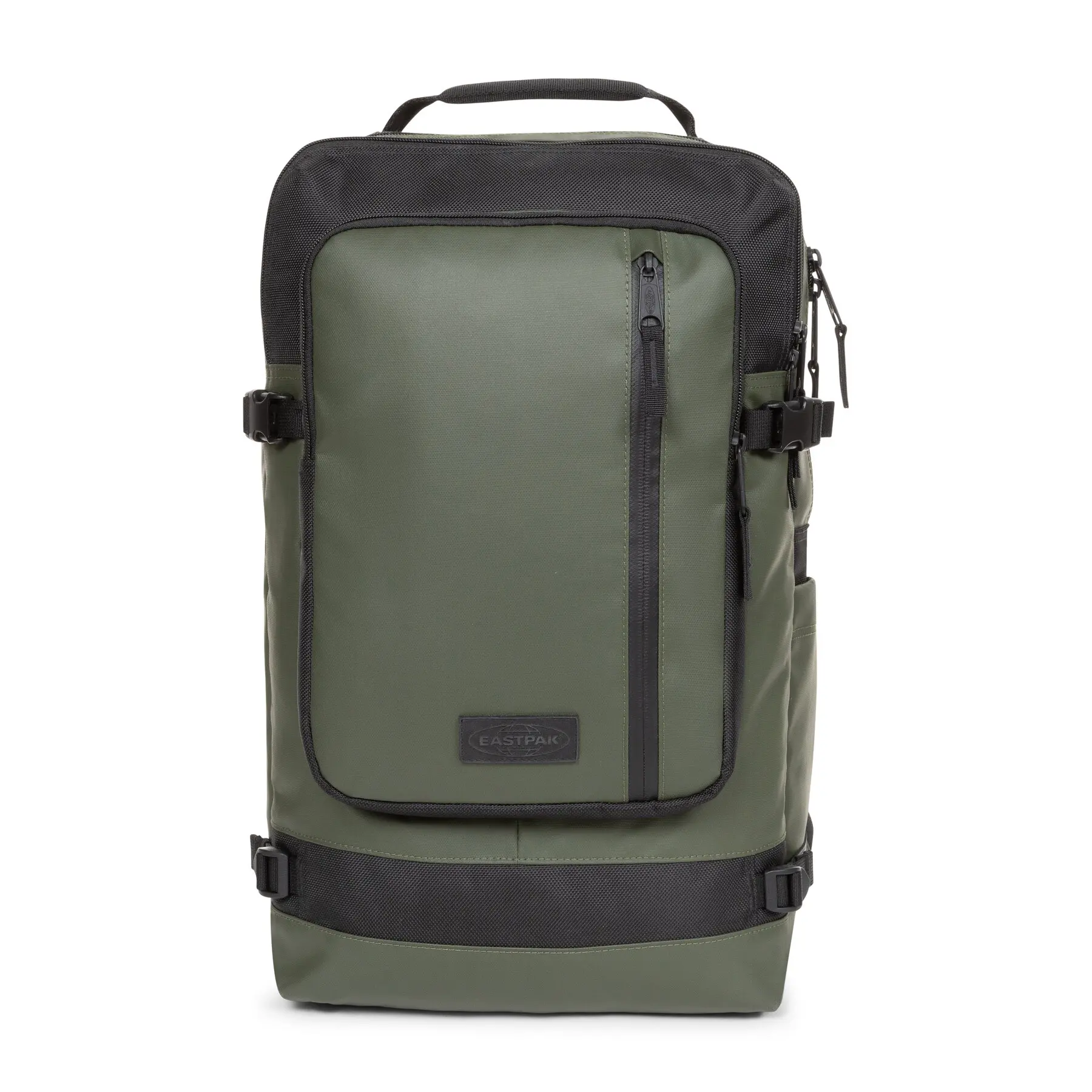 product/e/a/eastpak_ek00092d3w9_cnnct-top-khaki_1.jpg