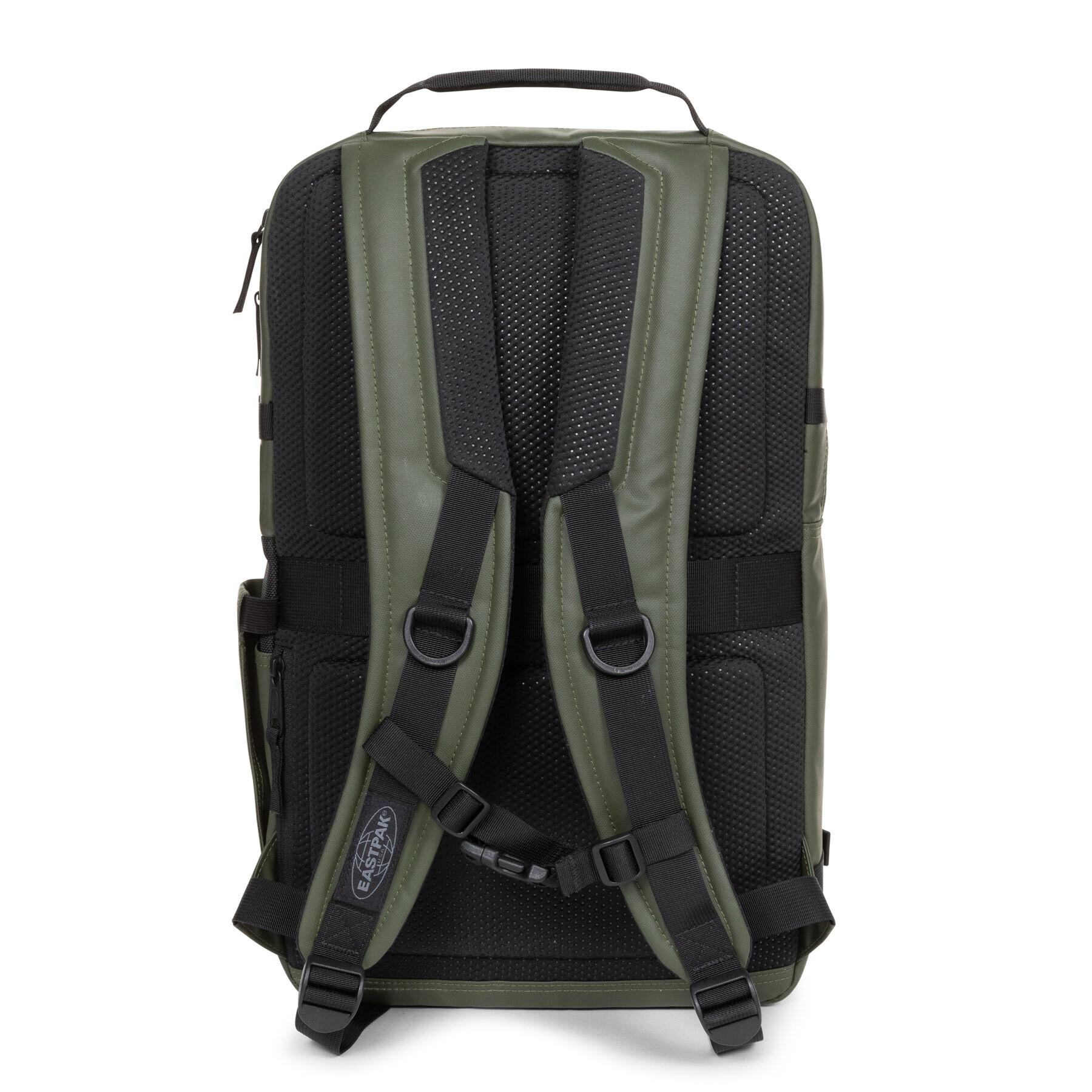 product/e/a/eastpak_ek00092d3w9_cnnct-top-khaki_2.jpg