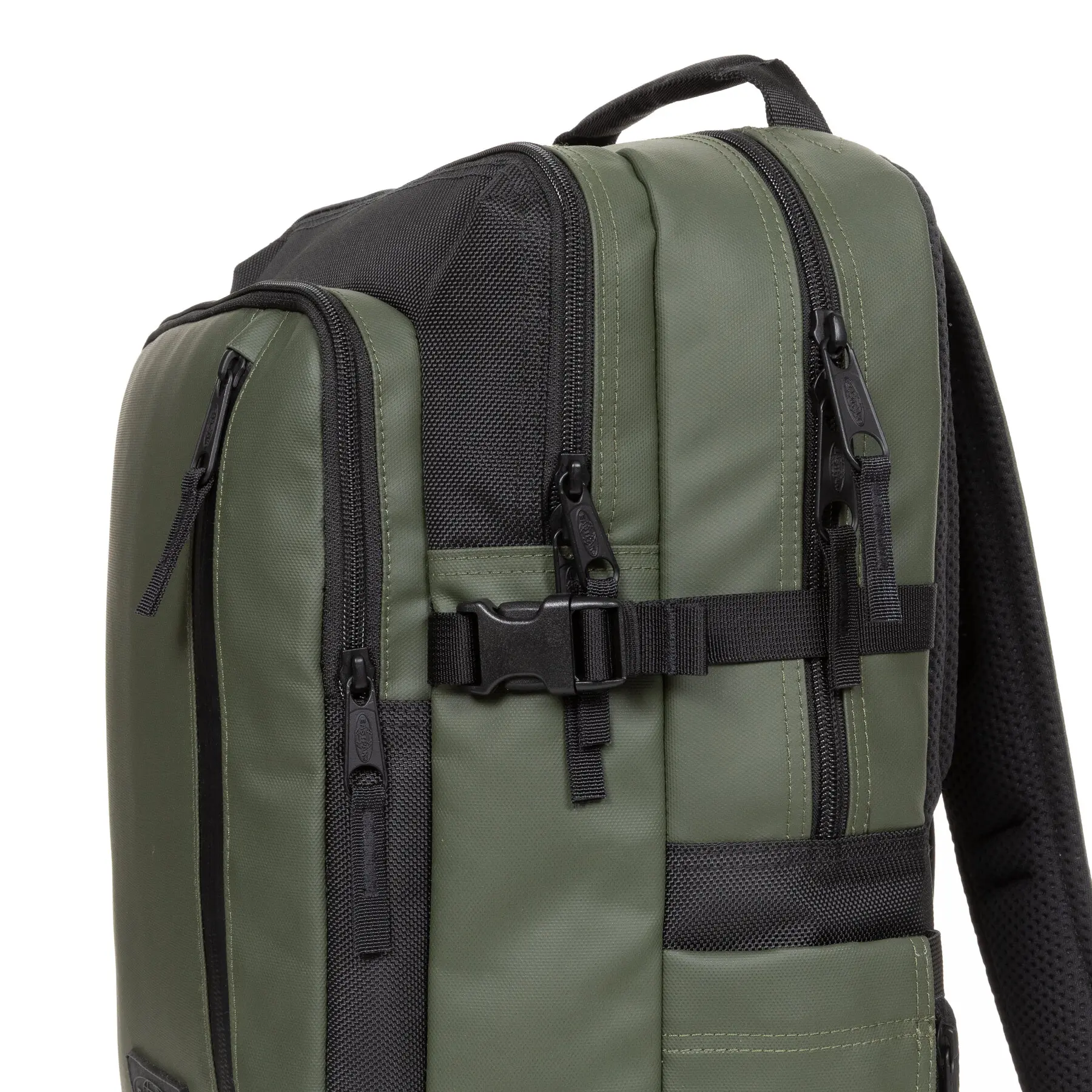 product/e/a/eastpak_ek00092d3w9_cnnct-top-khaki_6.jpg