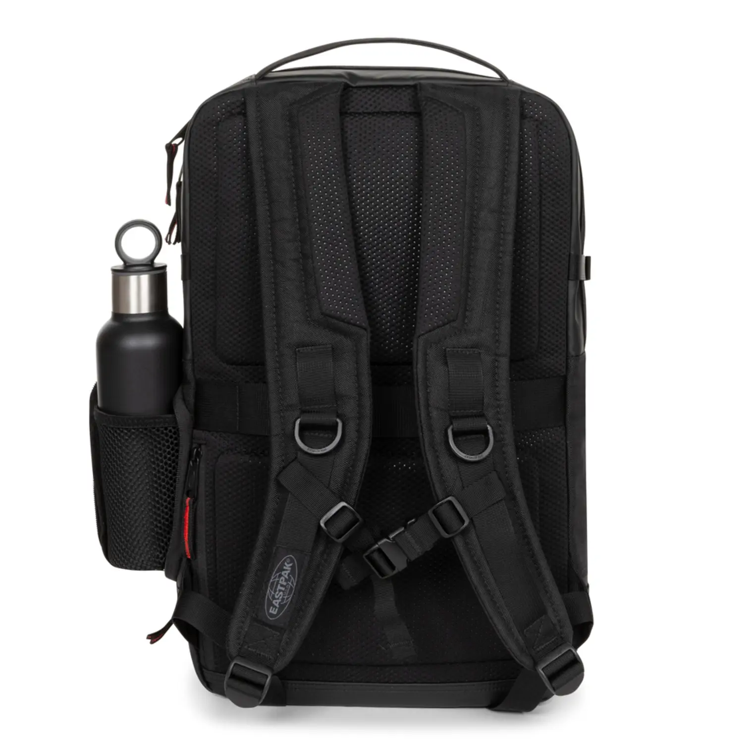 product/e/a/eastpak_ek00092d9s3_cnnct-rip-black_11.jpg