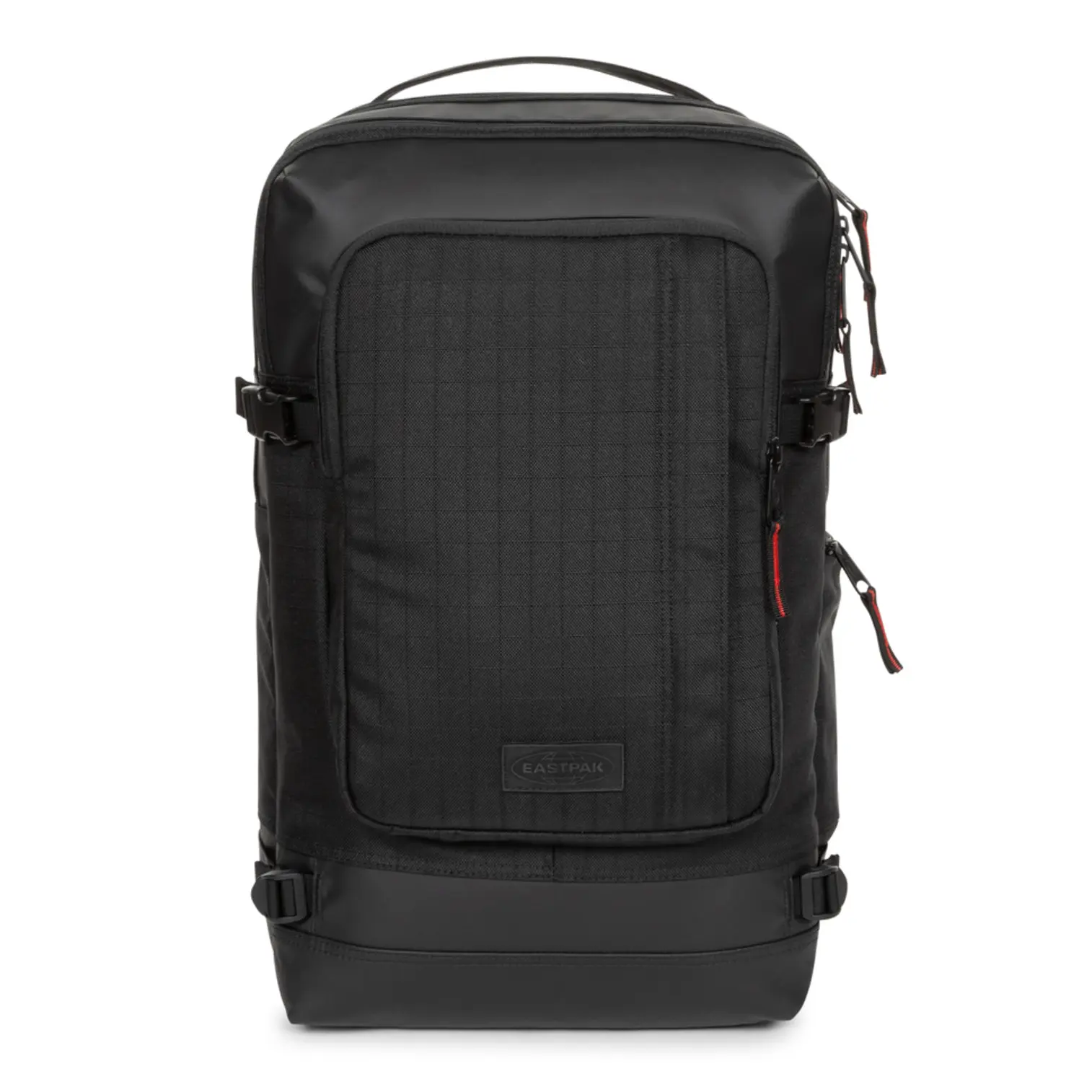 product/e/a/eastpak_ek00092d9s3_cnnct-rip-black_2.jpg