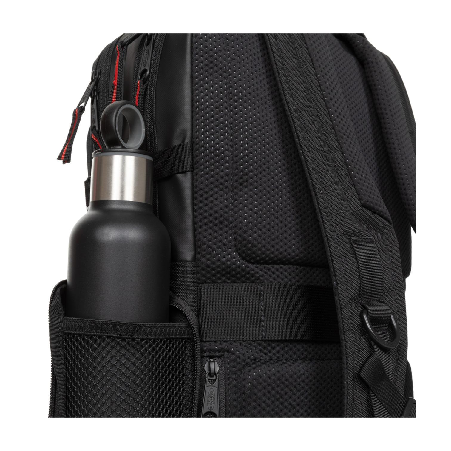 product/e/a/eastpak_ek00092d9s3_cnnct-rip-black_7.jpg