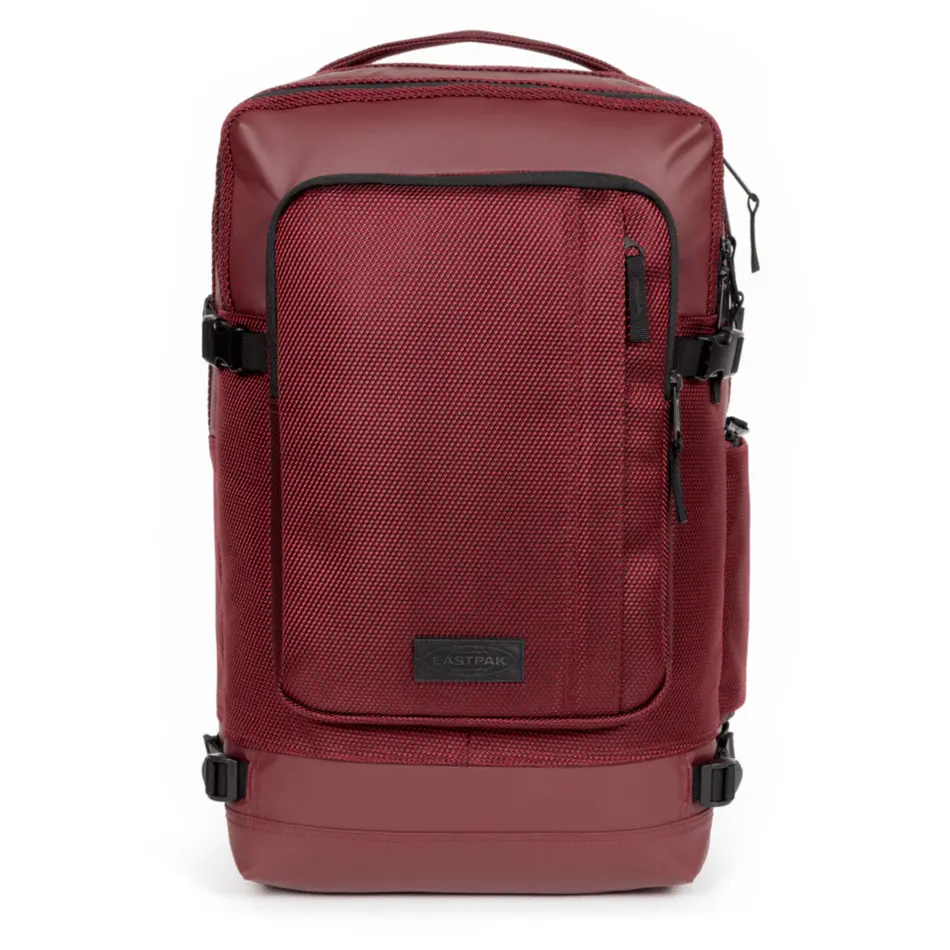 product/e/a/eastpak_ek00092dw34_cnnct-burgundy_1.jpg