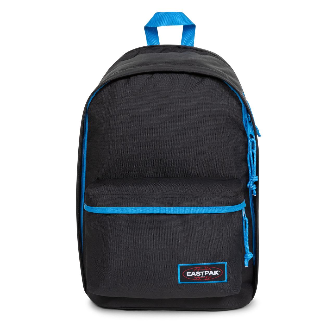 product/e/a/eastpak_ek0009364w6_kontrast-bubble_8.jpg
