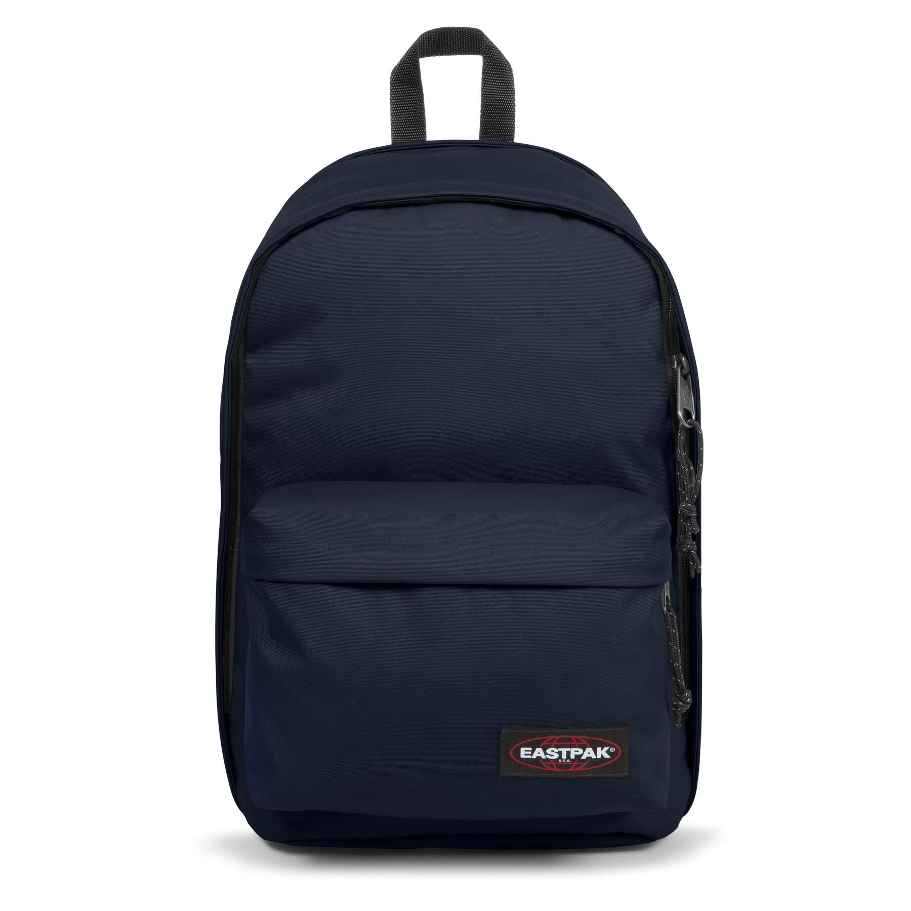 product/e/a/eastpak_ek000936l83_1.jpg