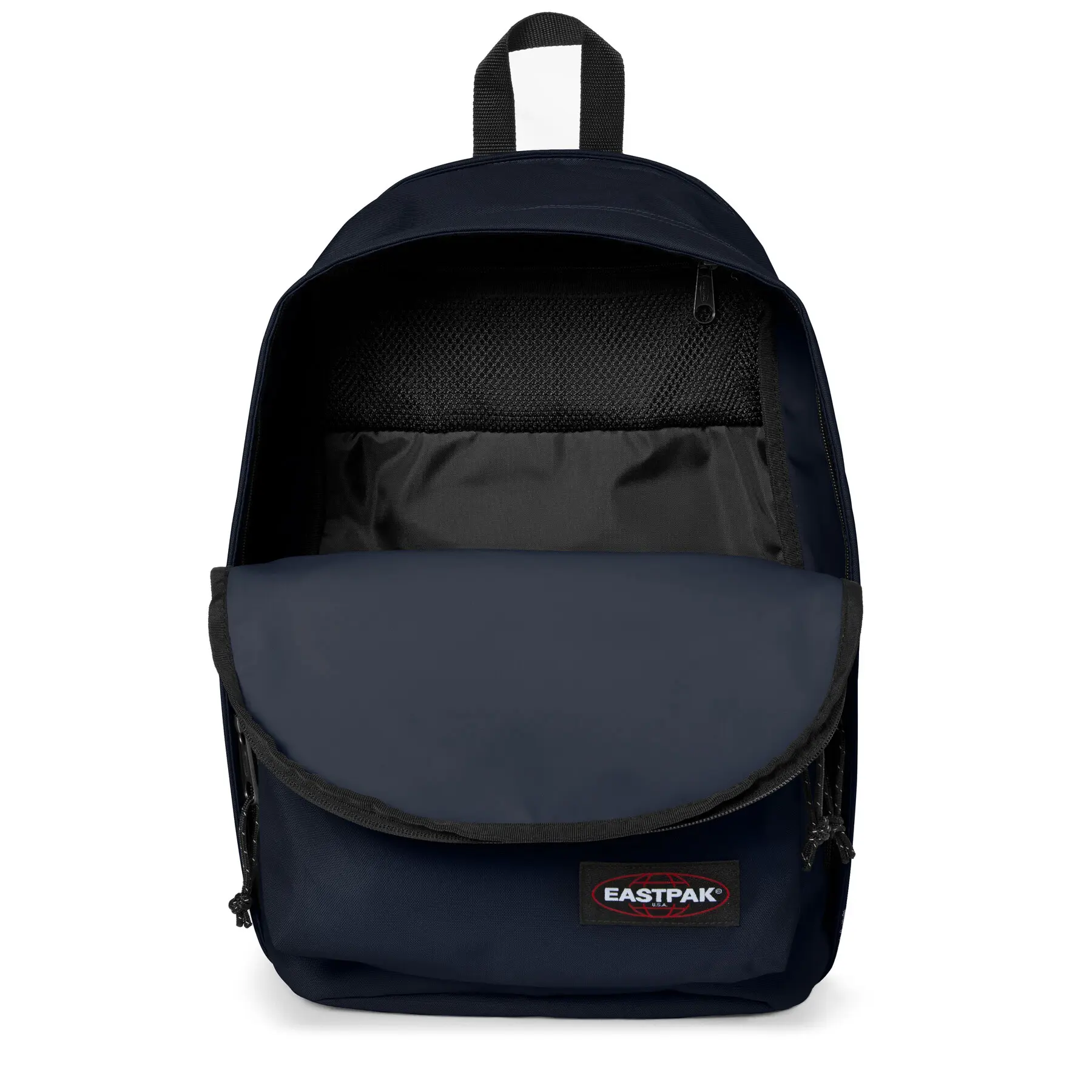 product/e/a/eastpak_ek000936l83_2.jpg
