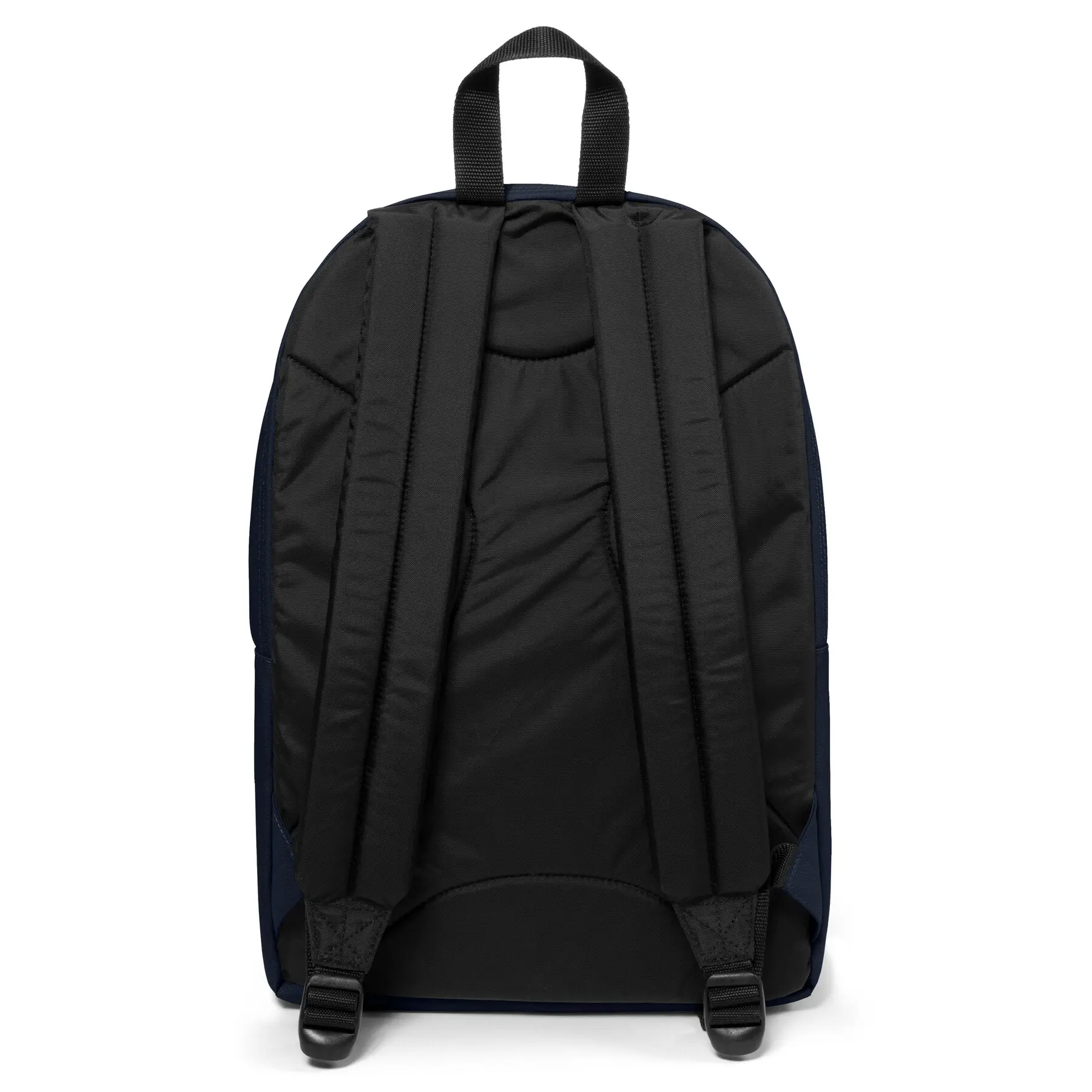 product/e/a/eastpak_ek000936l83_3.jpg