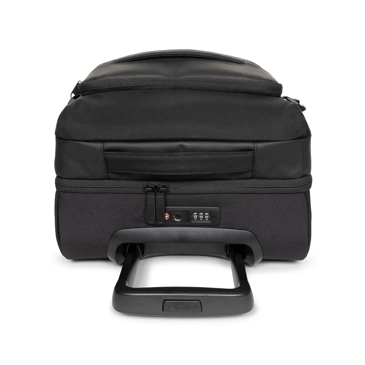 product/e/a/eastpak_ek00094d3w8_cnnct-top-black_13.jpg