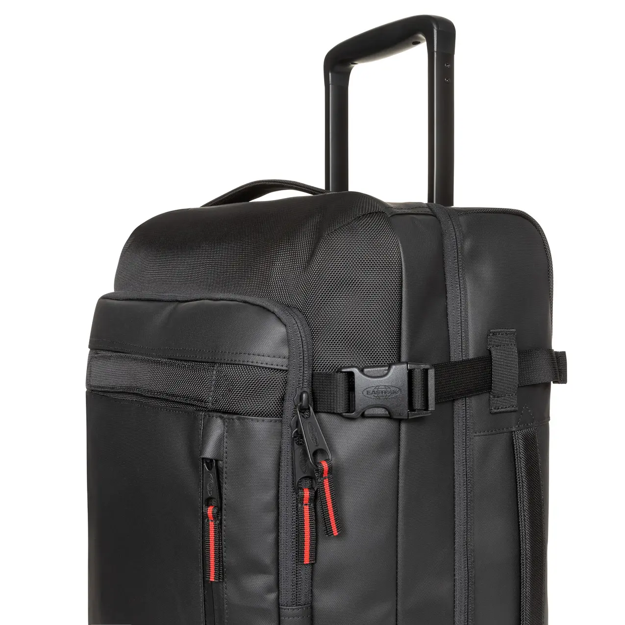 product/e/a/eastpak_ek00094d3w8_cnnct-top-black_4.jpg