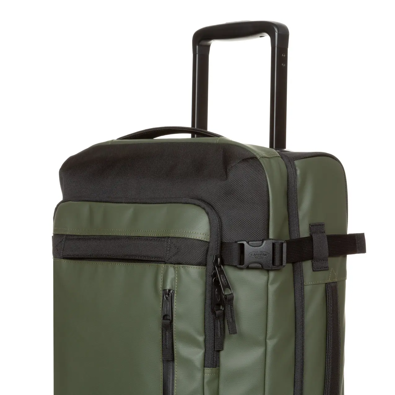 product/e/a/eastpak_ek00094d3w9_cnnct-top-khaki_10.jpg