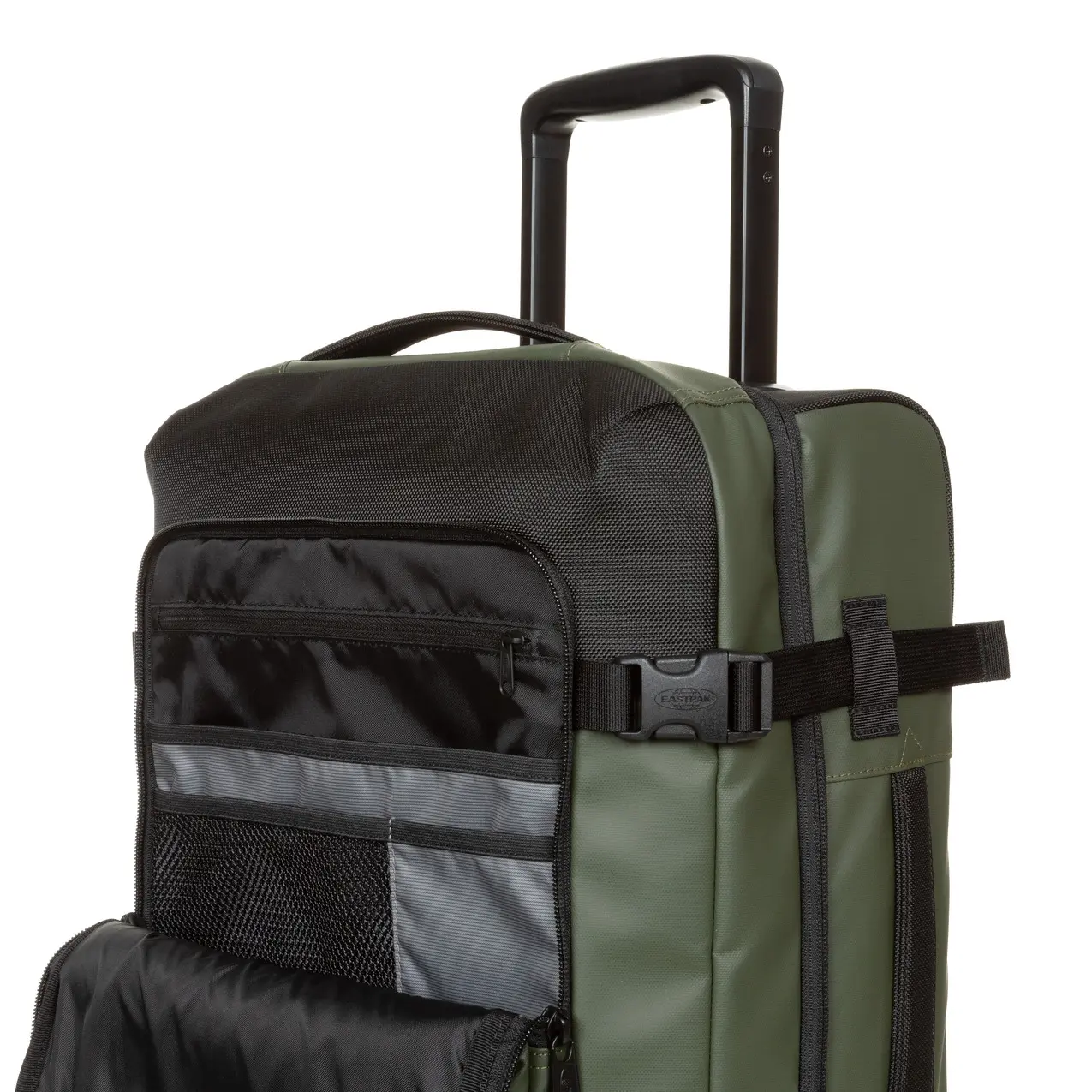product/e/a/eastpak_ek00094d3w9_cnnct-top-khaki_8.jpg