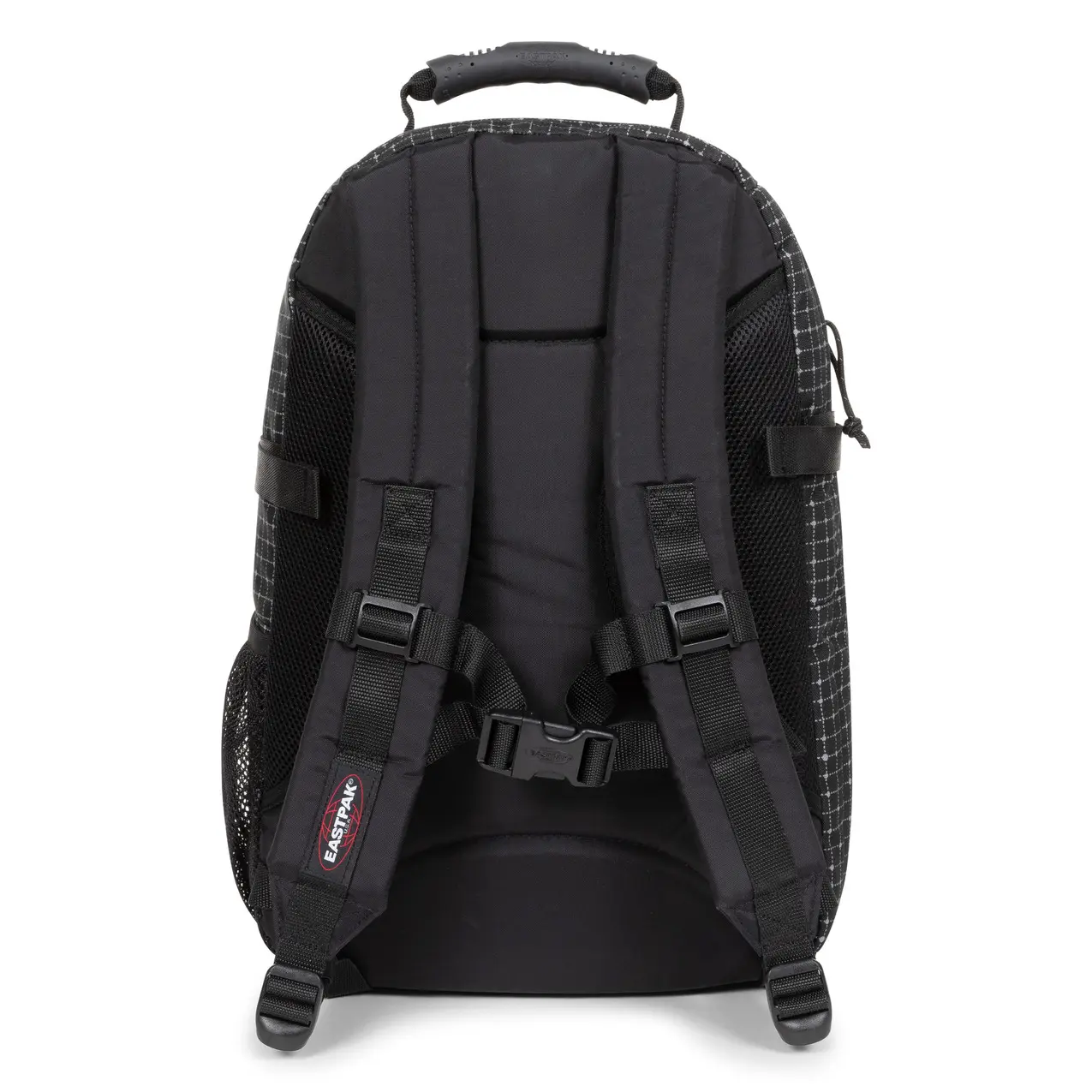 Backpack Eastpak Tutor | Handball-Store