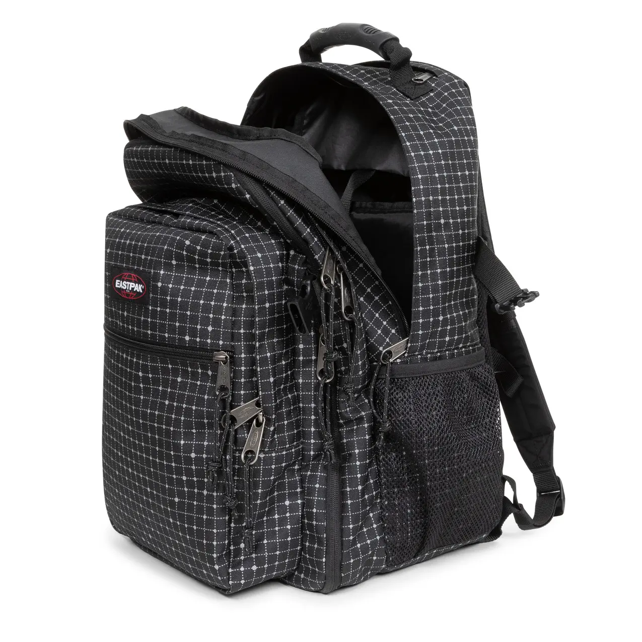 Backpack Eastpak Tutor | Handball-Store