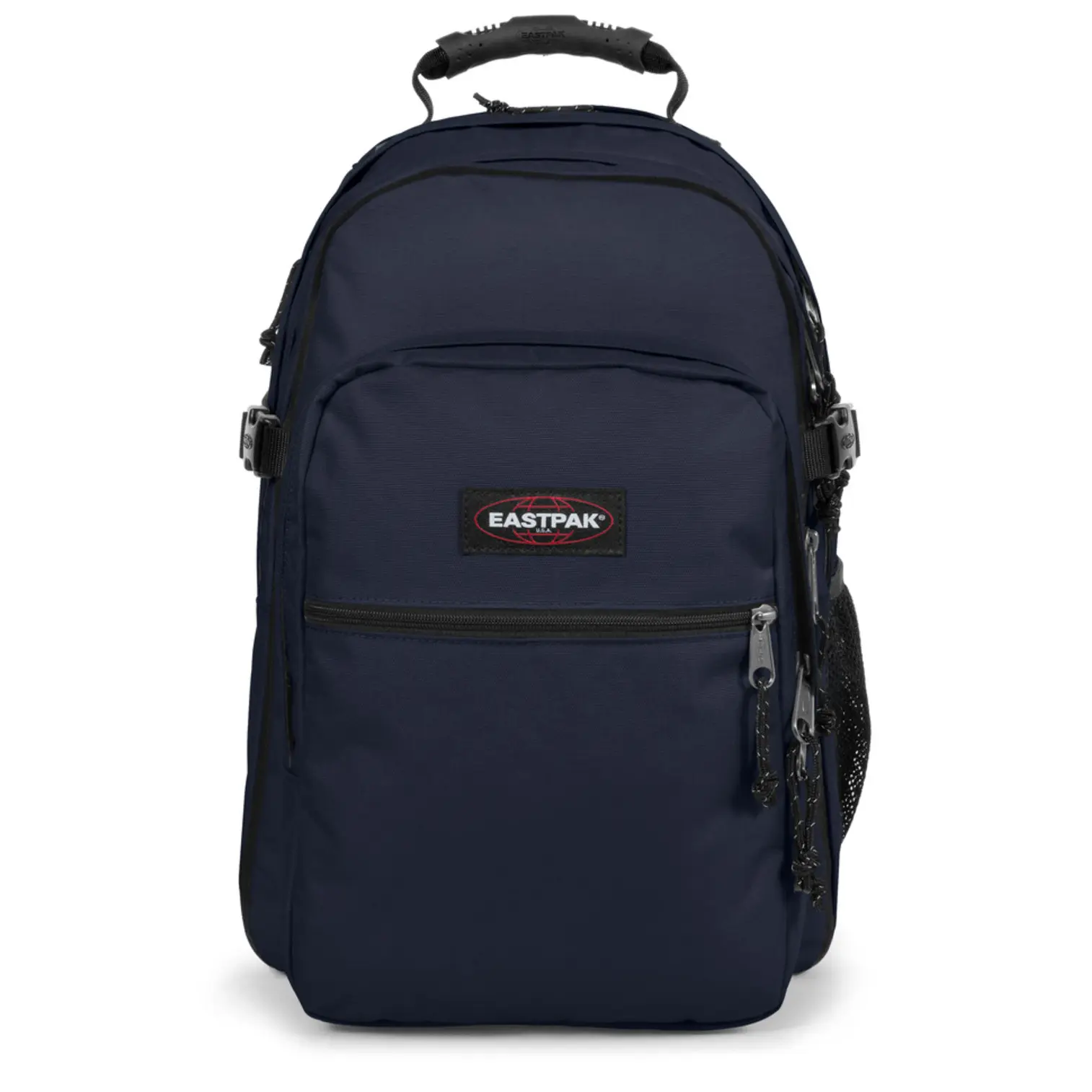 0195441508564 - Tutor Rucksack 48 cm Laptopfach ultra marine 0195441508564 - Tutor Rucksack 48 cm Laptopfach ultra marine