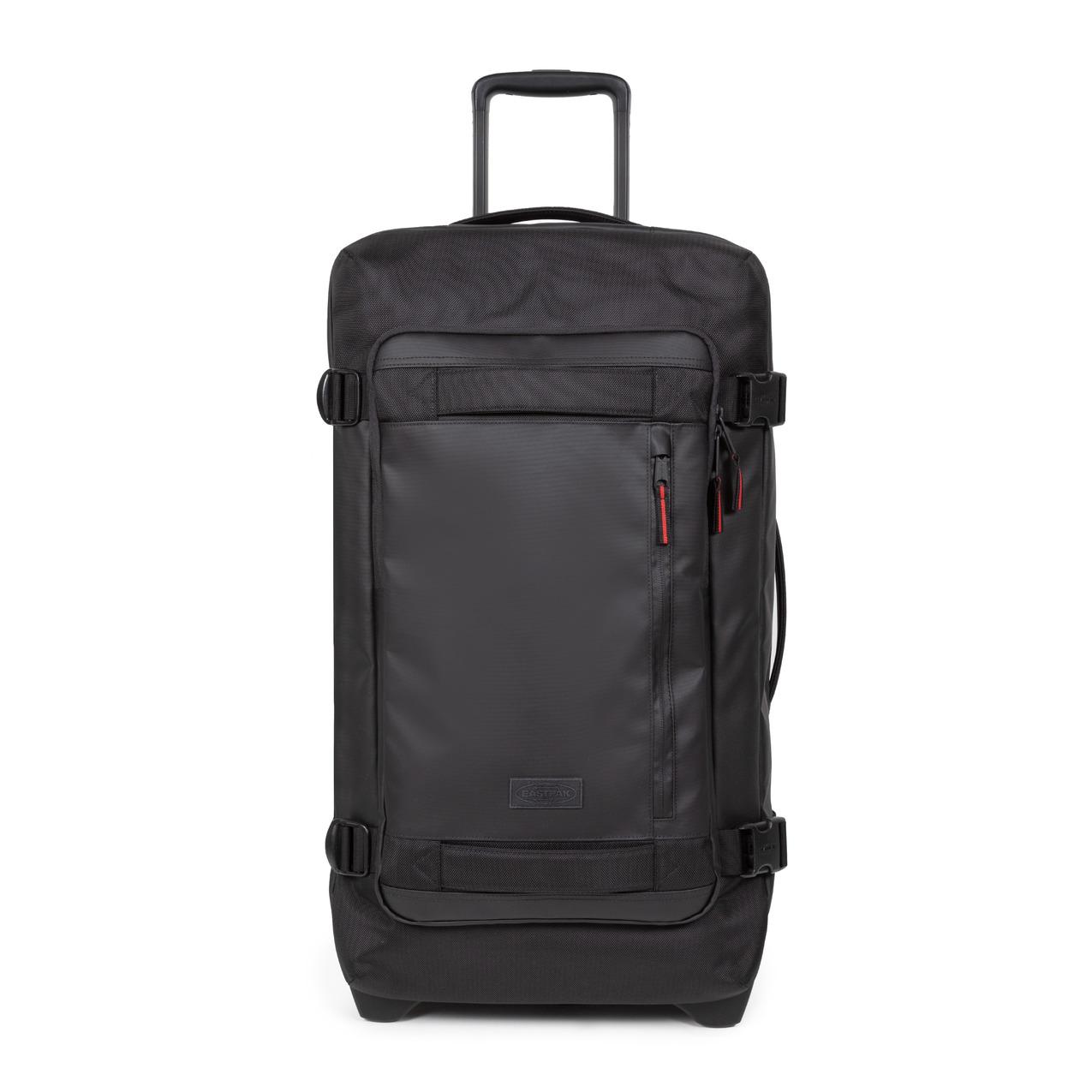 product/e/a/eastpak_ek00095d3w8_cnnct-top-black_1.jpg