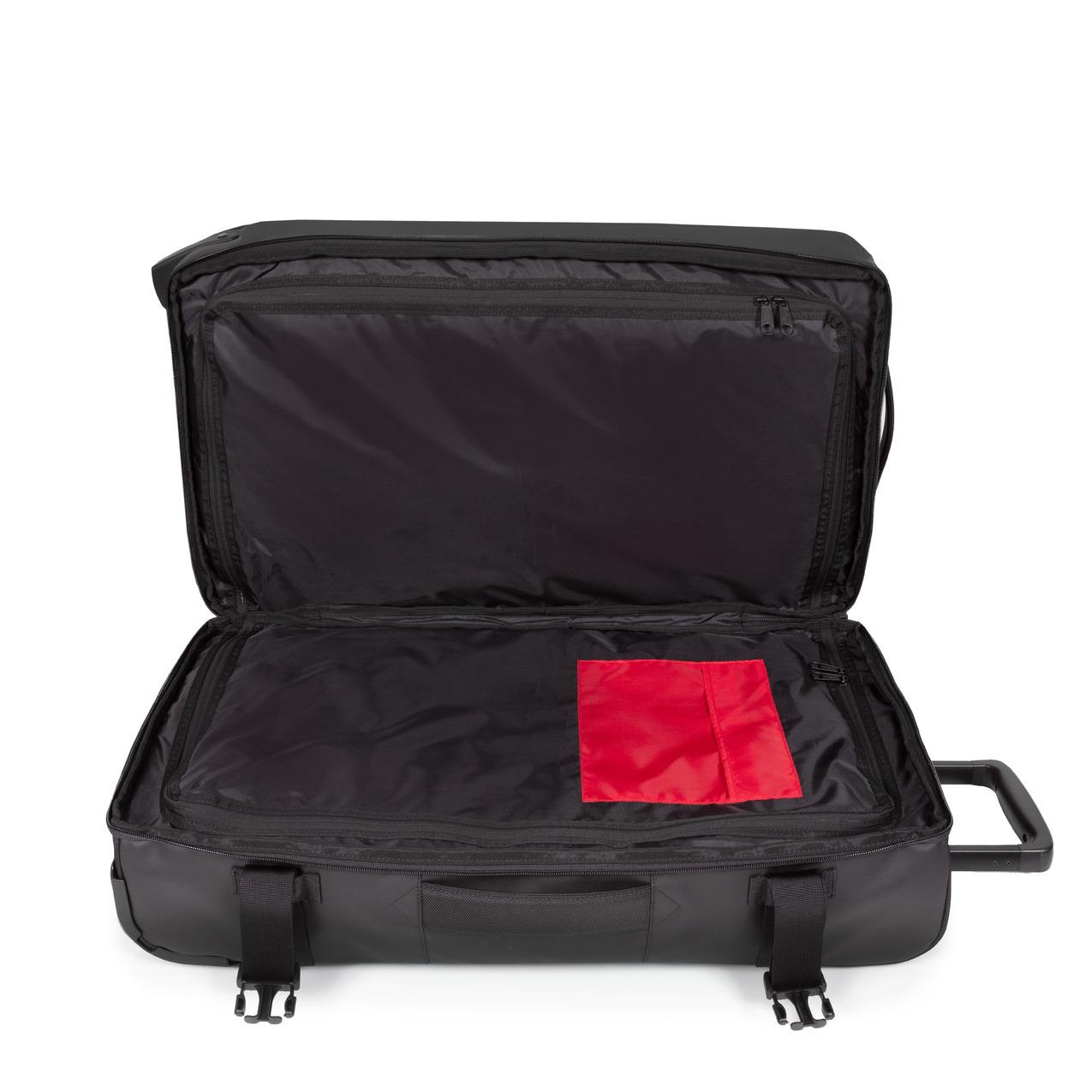 product/e/a/eastpak_ek00095d3w8_cnnct-top-black_3.jpg