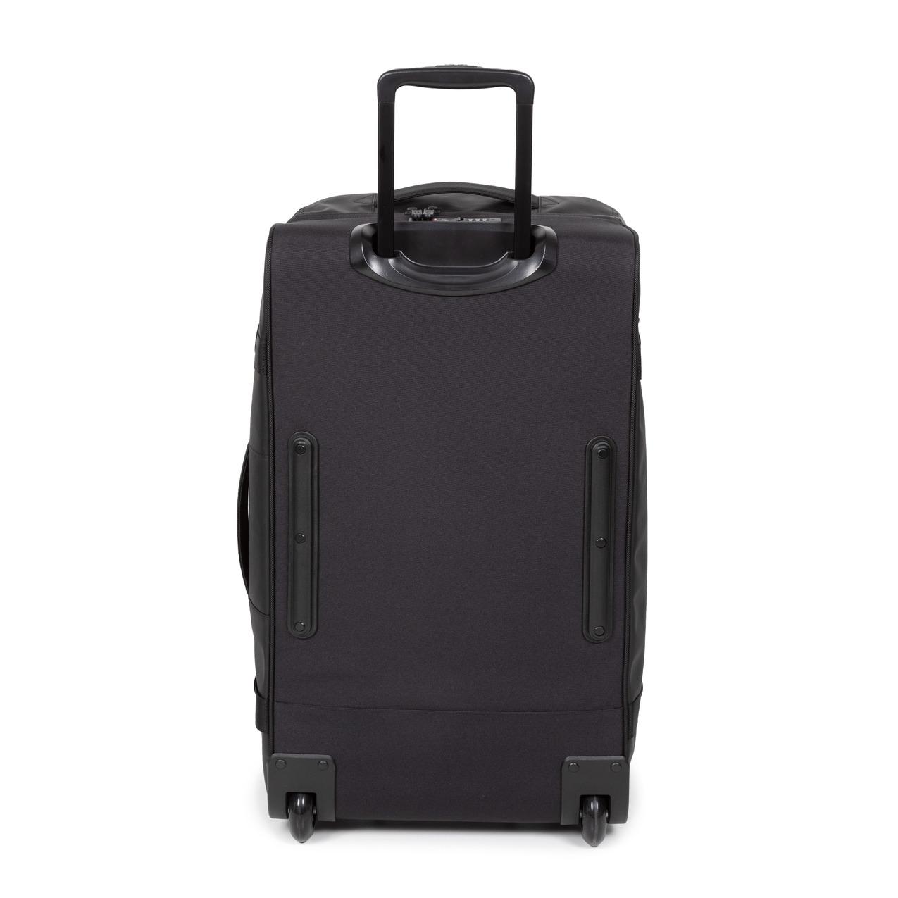 product/e/a/eastpak_ek00095d3w8_cnnct-top-black_5.jpg