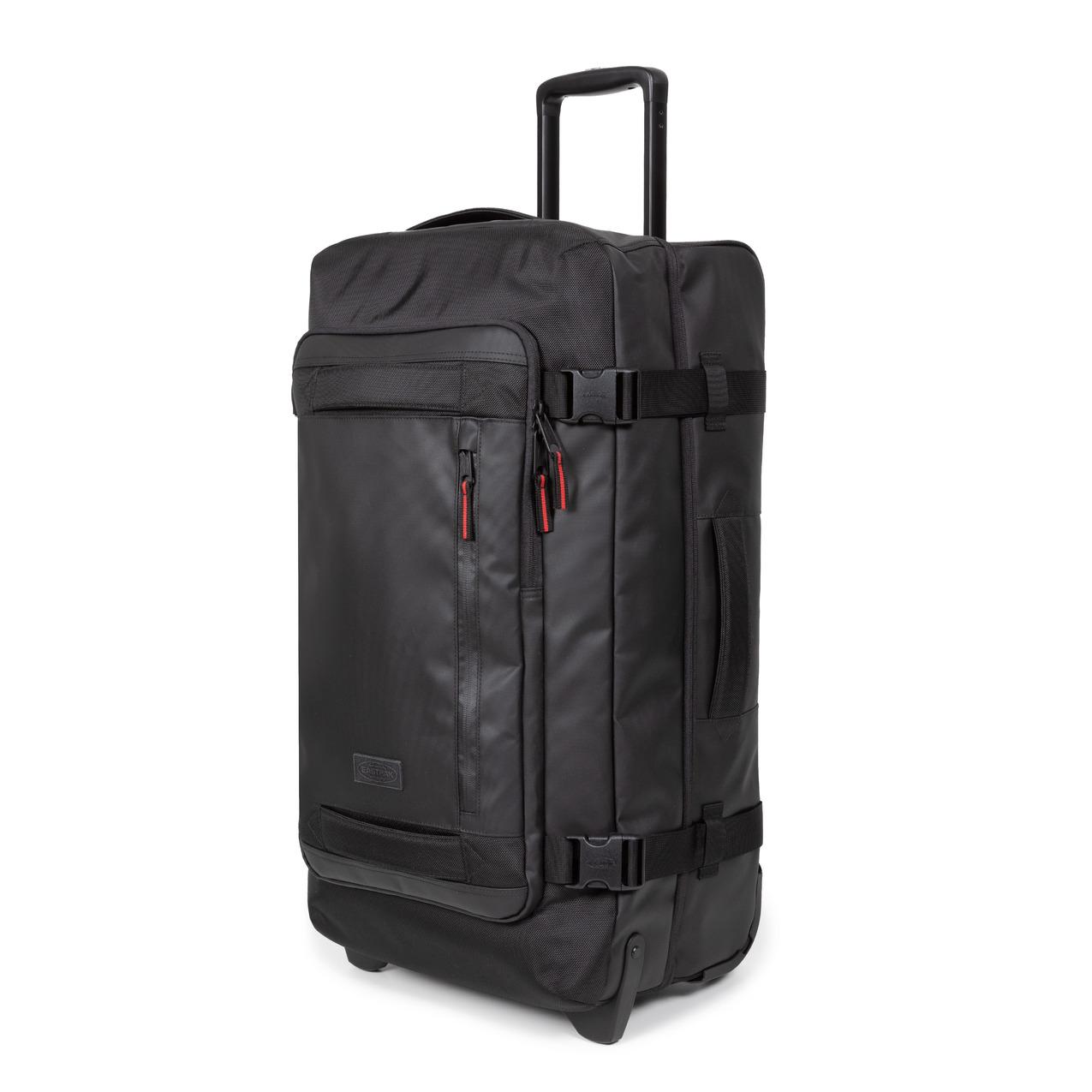 product/e/a/eastpak_ek00095d3w8_cnnct-top-black_7.jpg