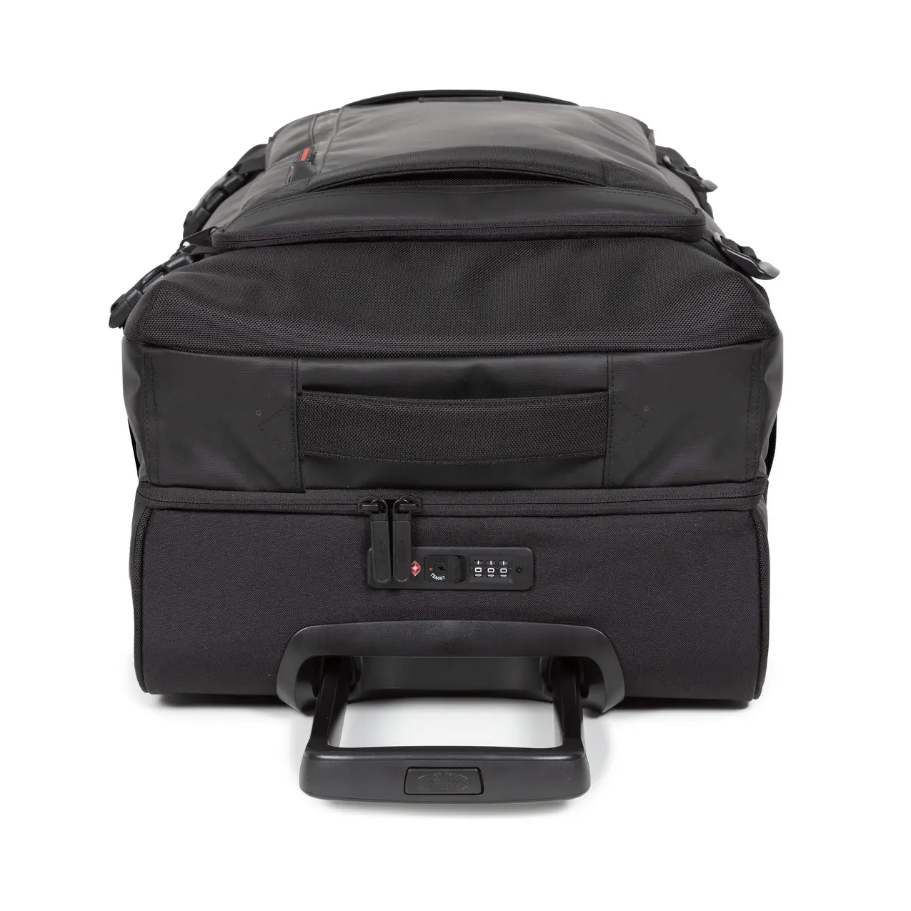 product/e/a/eastpak_ek00096d3w8_cnnct-top-black_6.jpg