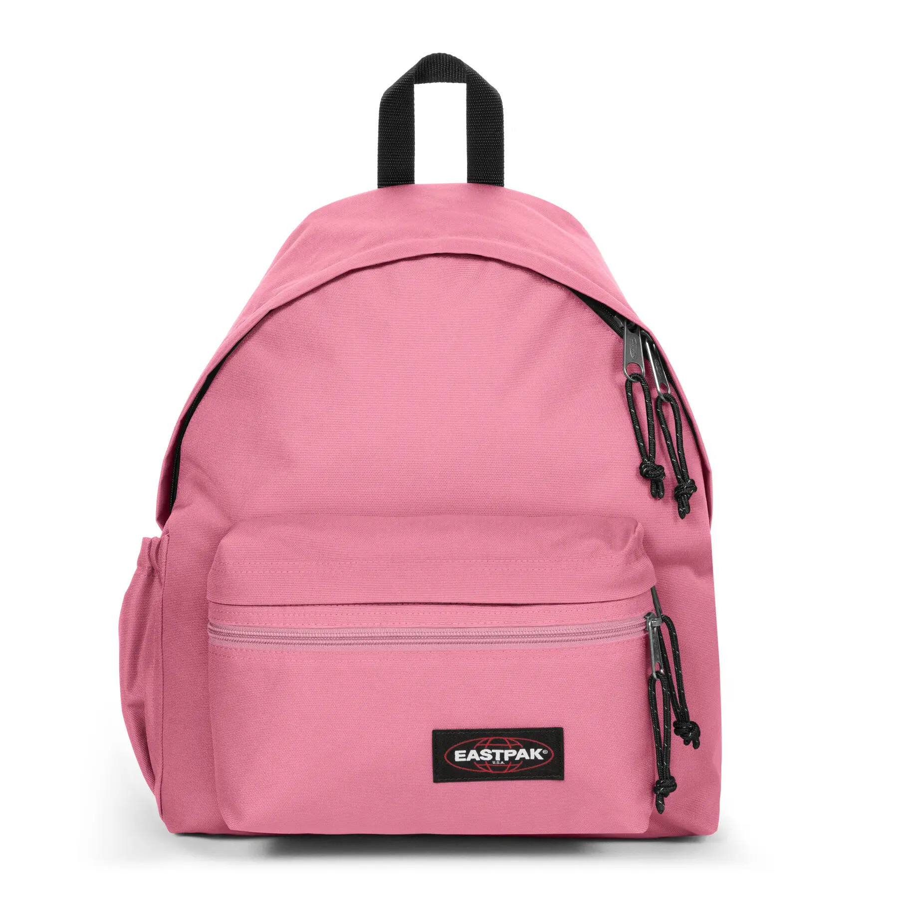 0196246321907 - Rucksack Padded Zipplr +