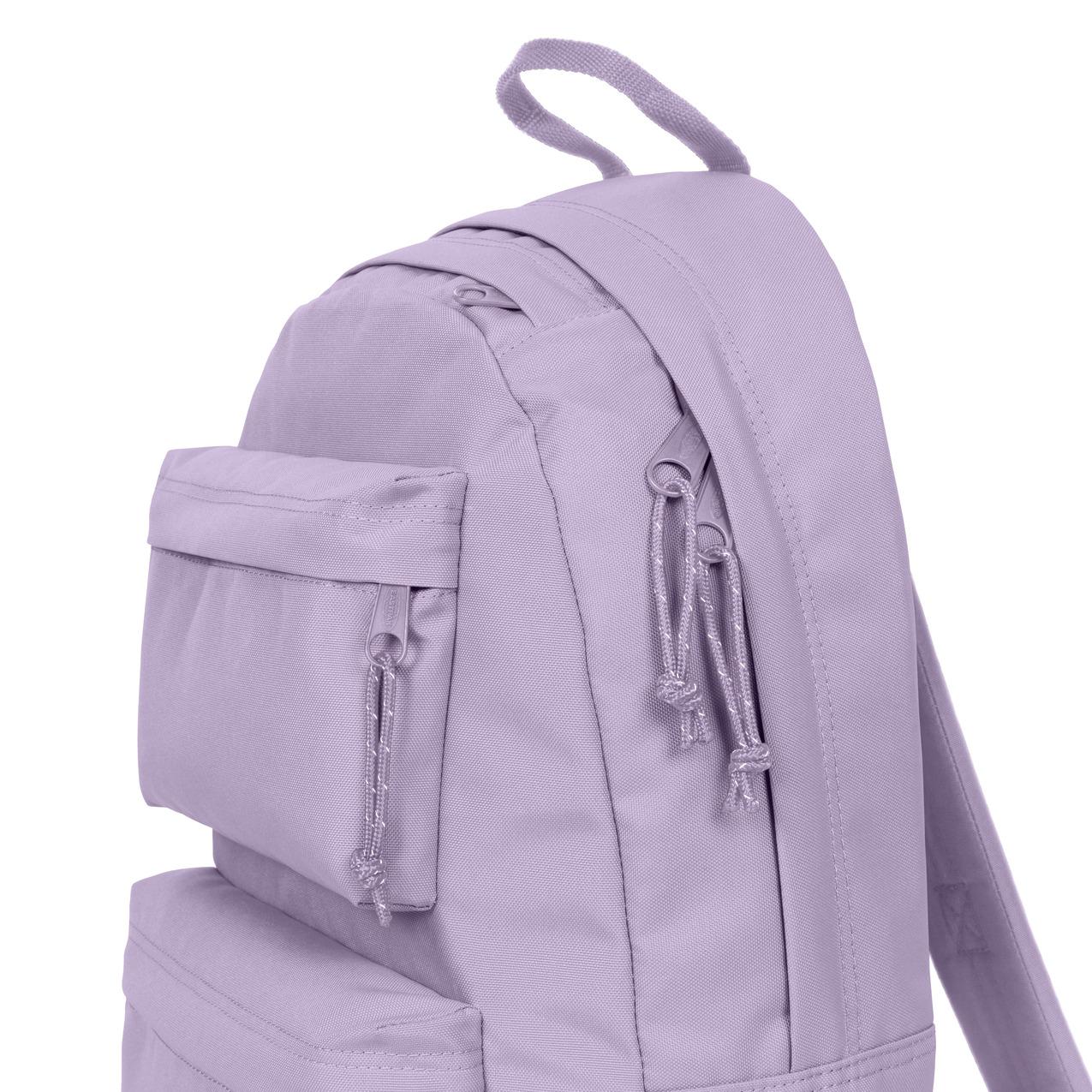 product/e/a/eastpak_ek0a5b7y5v8_orchid-lilac_3.jpg