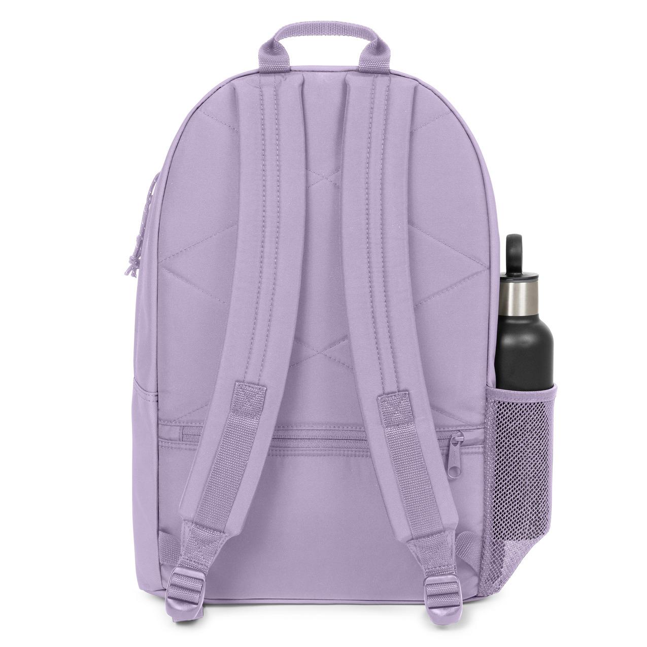 product/e/a/eastpak_ek0a5b7y5v8_orchid-lilac_5.jpg