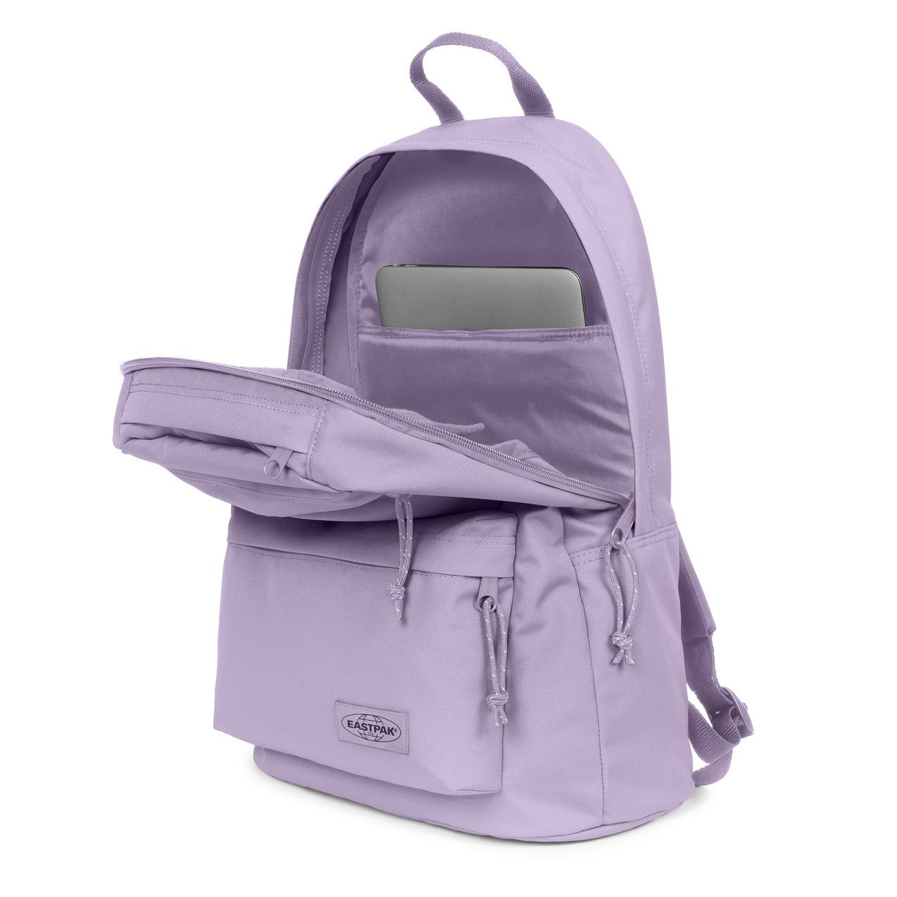 product/e/a/eastpak_ek0a5b7y5v8_orchid-lilac_6.jpg
