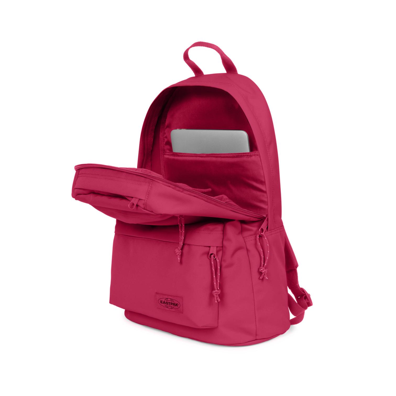 product/e/a/eastpak_ek0a5b7y6s3_cerise-pink_1.jpg